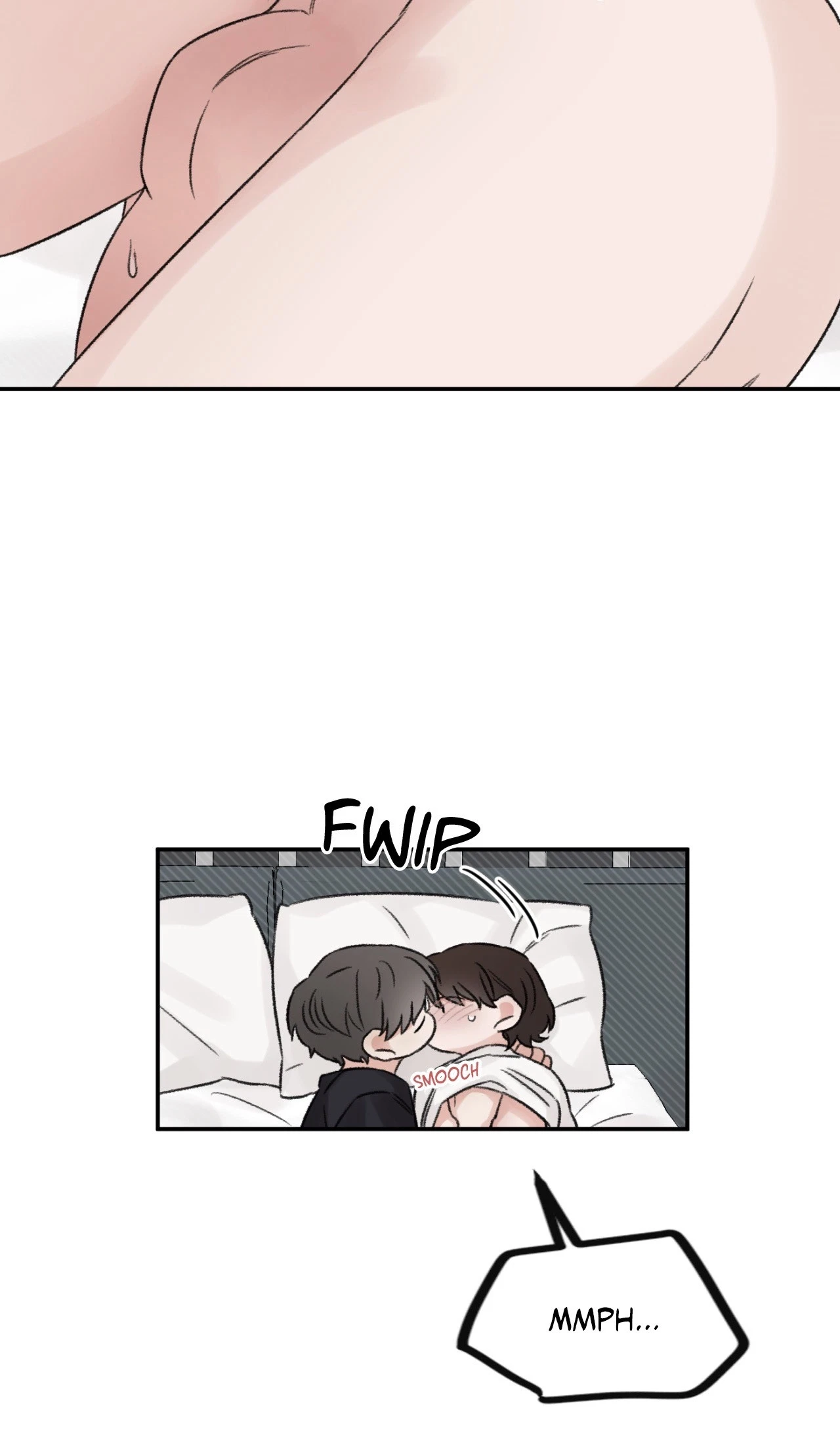Chapter 14.2, page 24