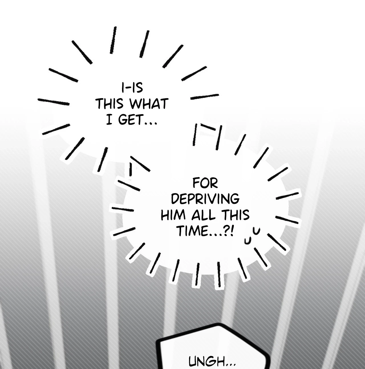 Chapter 14.2, page 25