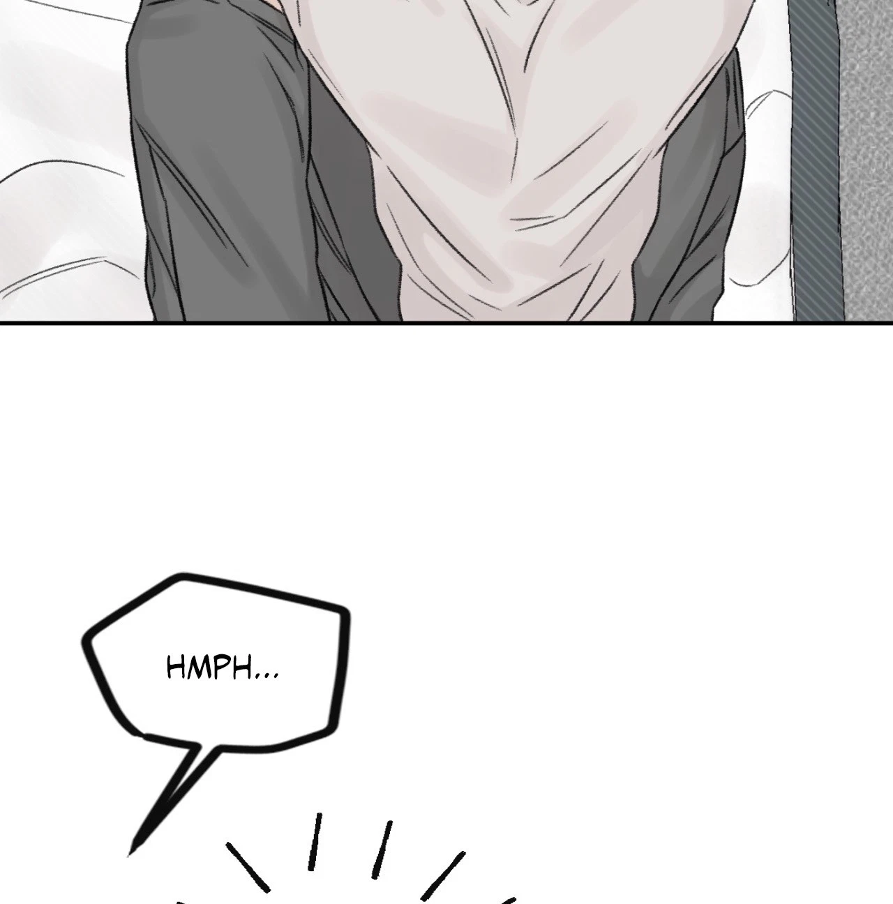 Chapter 14.2, page 27