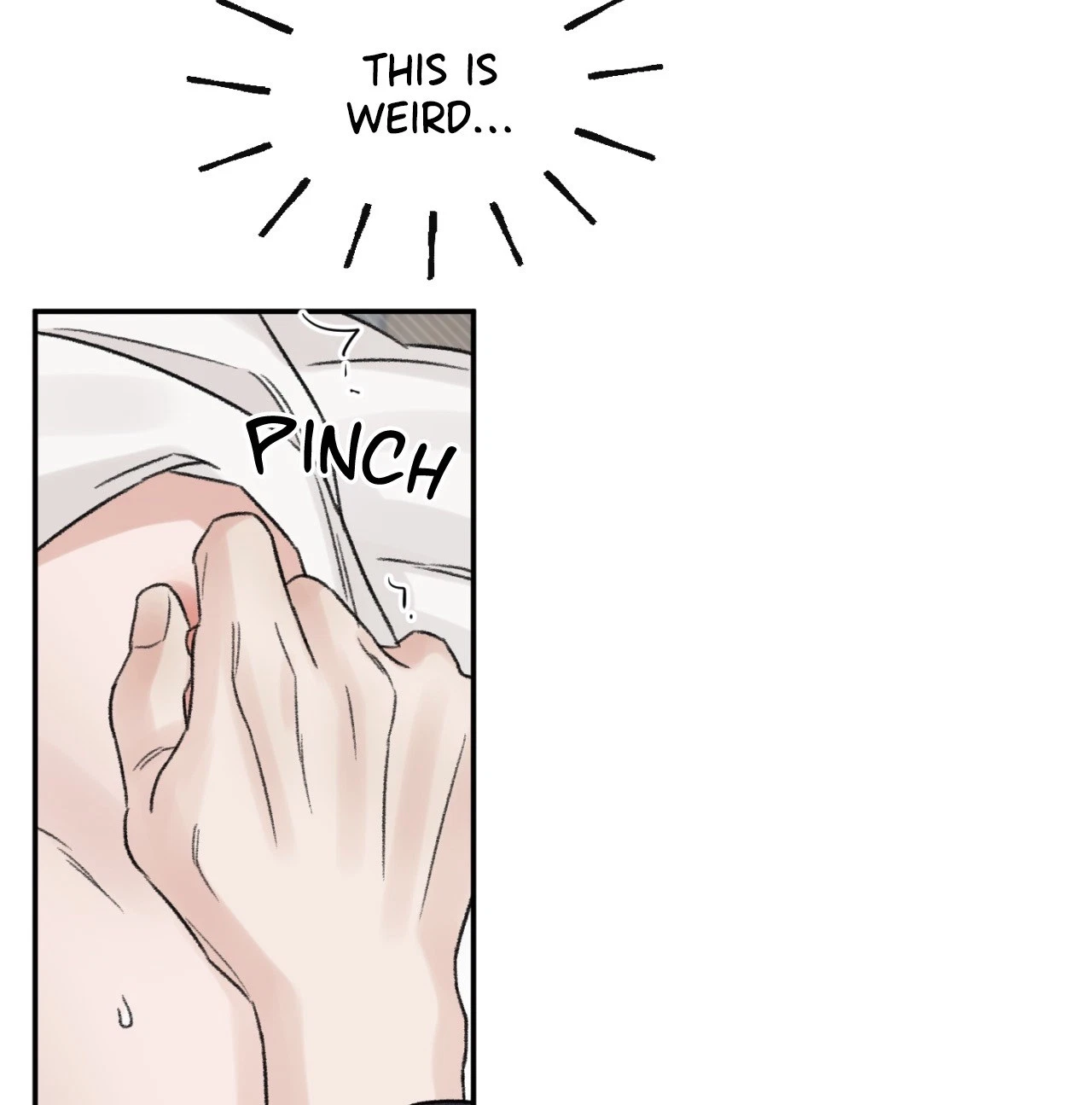 Chapter 14.2, page 28