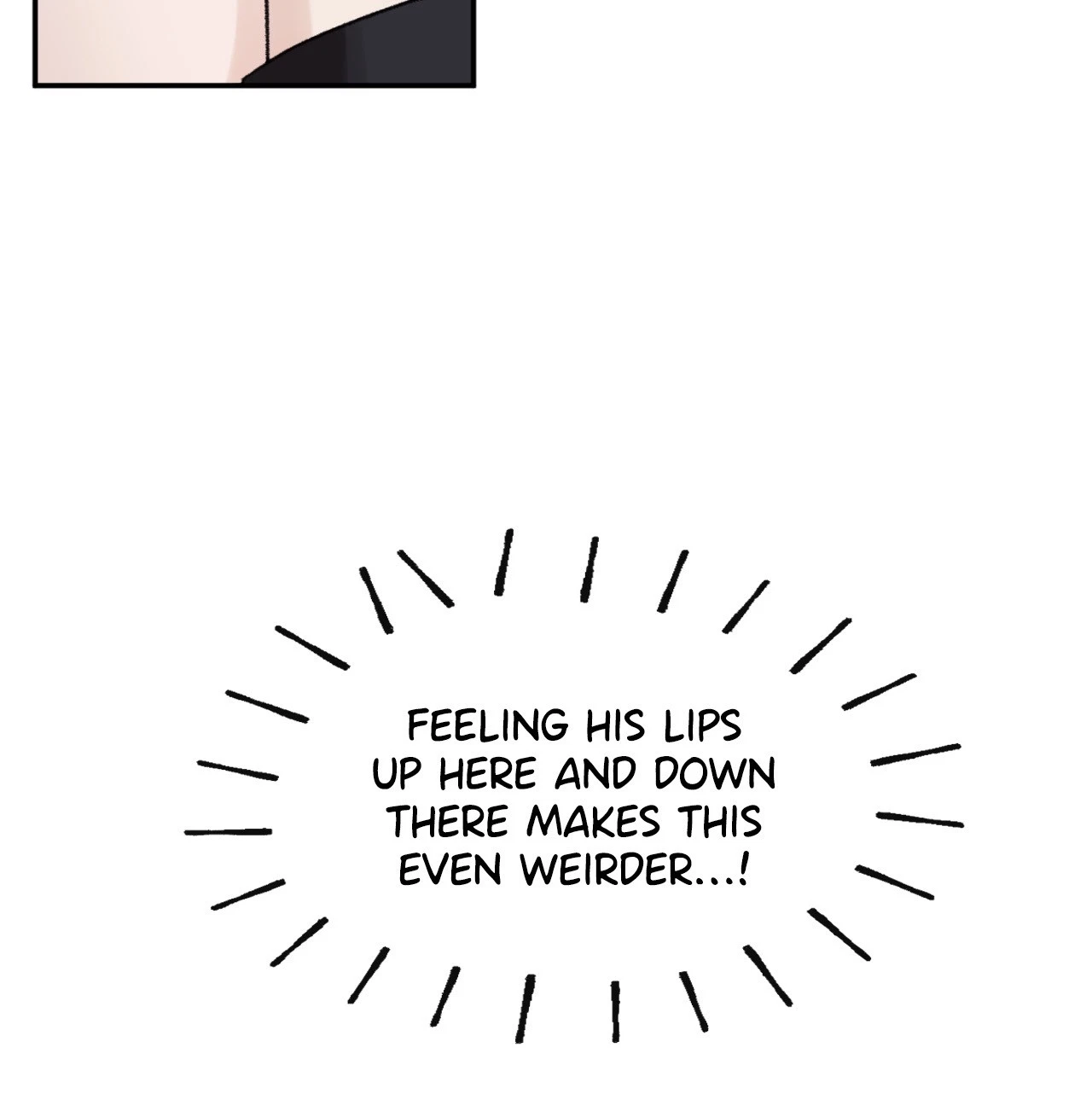 Chapter 14.2, page 29
