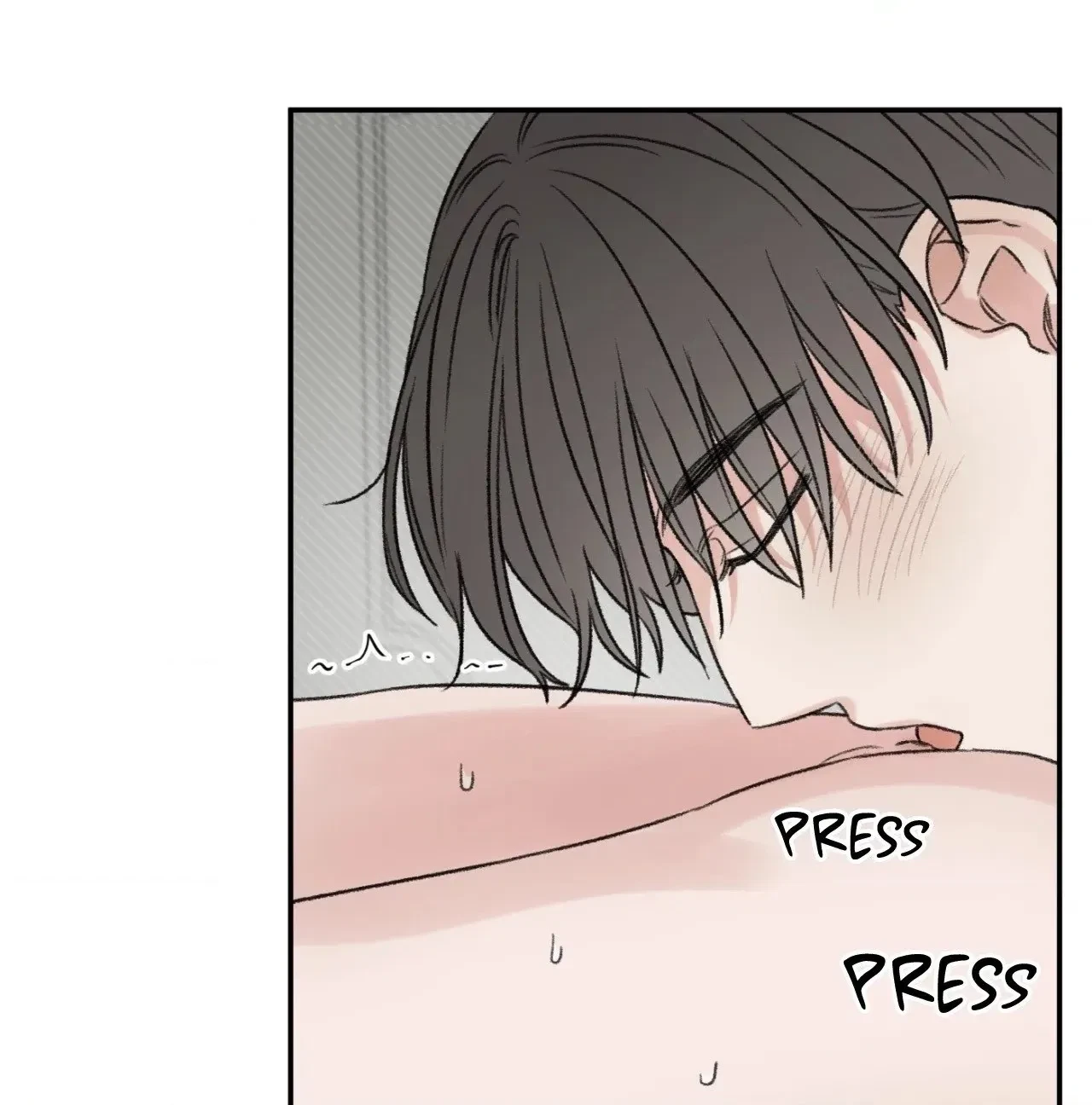 Chapter 14.2, page 30
