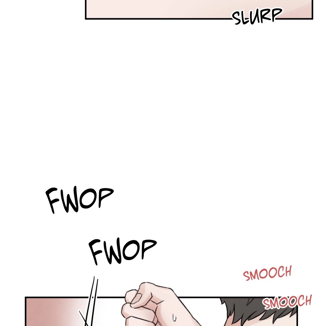 Chapter 14.2, page 31