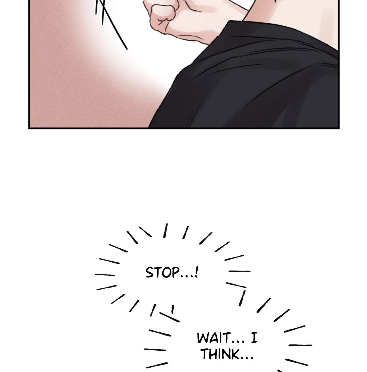 Chapter 14.2, page 32