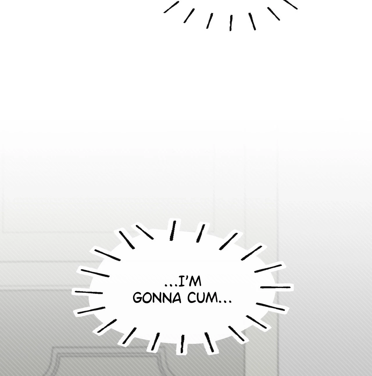 Chapter 14.2, page 33