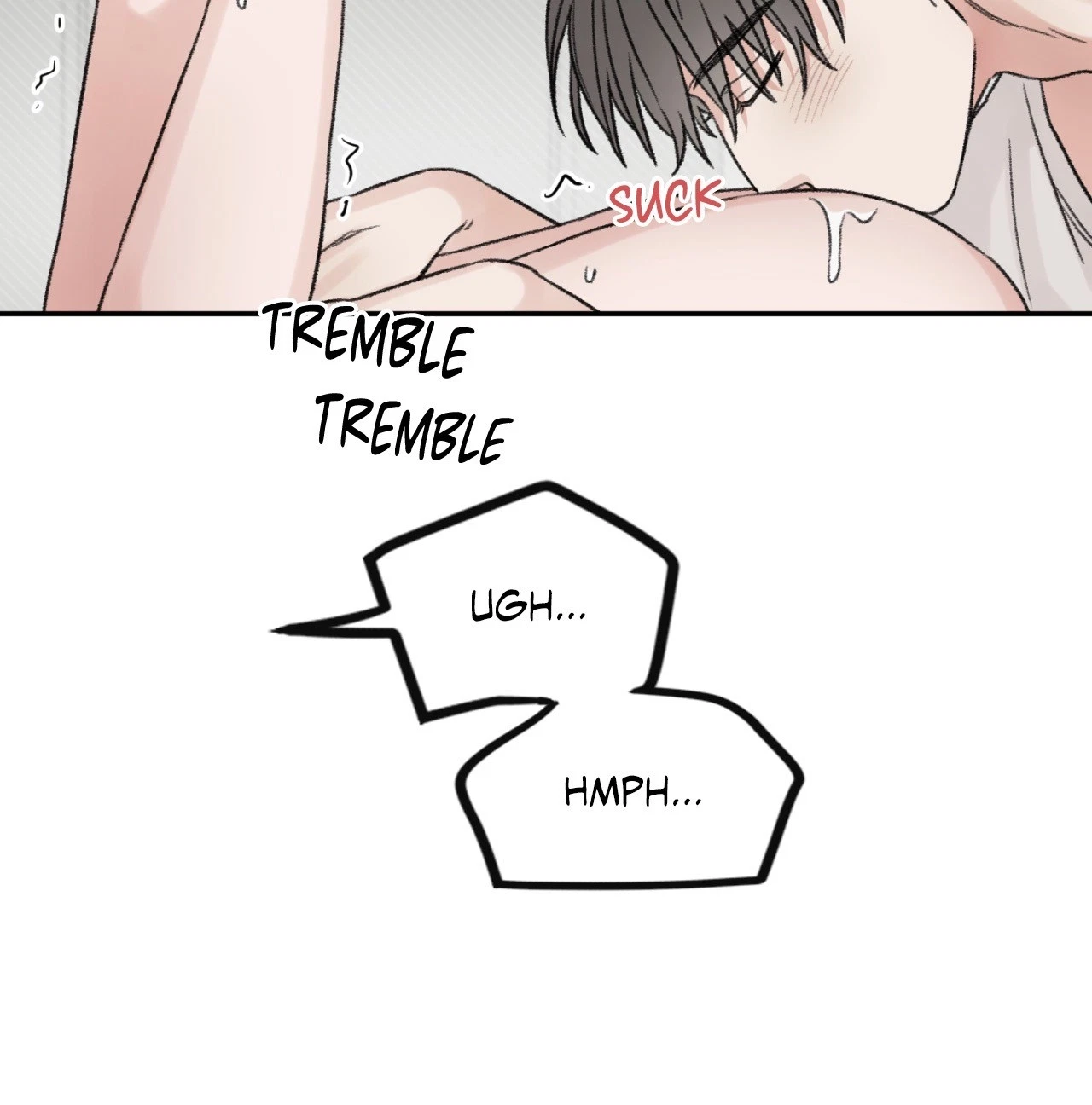 Chapter 14.2, page 35