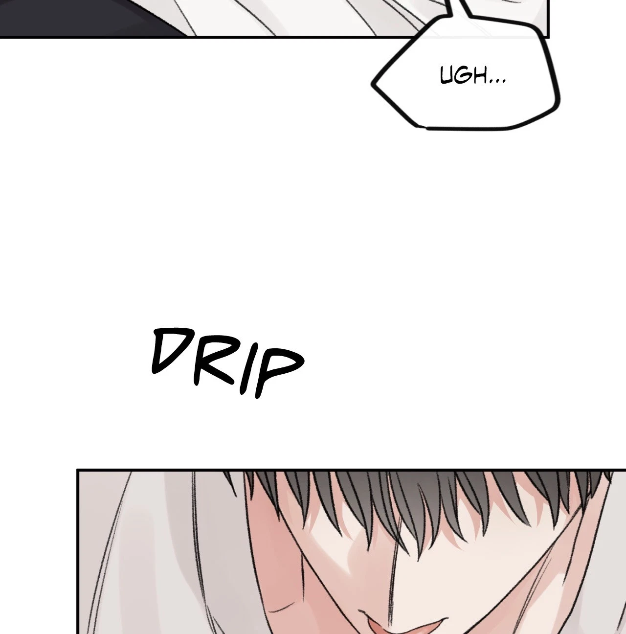 Chapter 14.2, page 37
