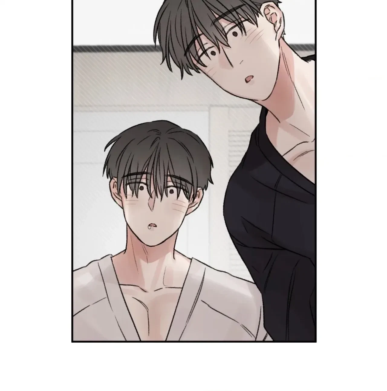 Chapter 14.2, page 40