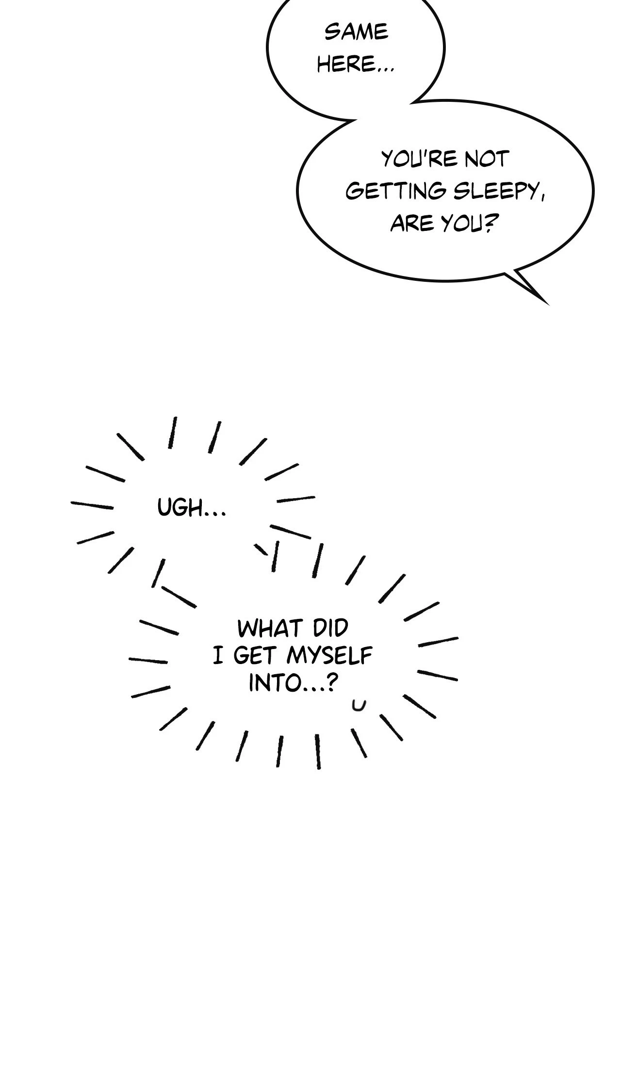 Chapter 14.2, page 42