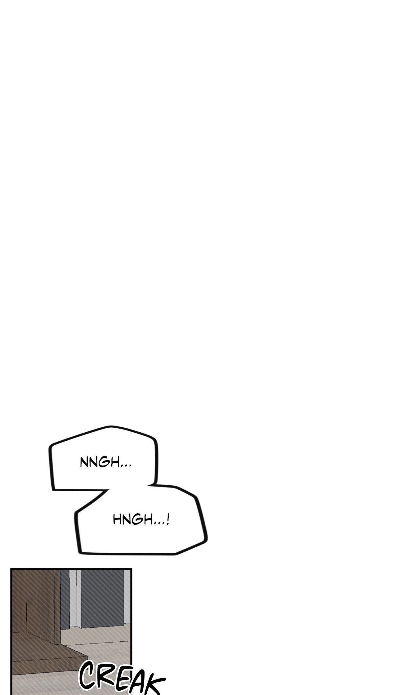 Chapter 14.2, page 43