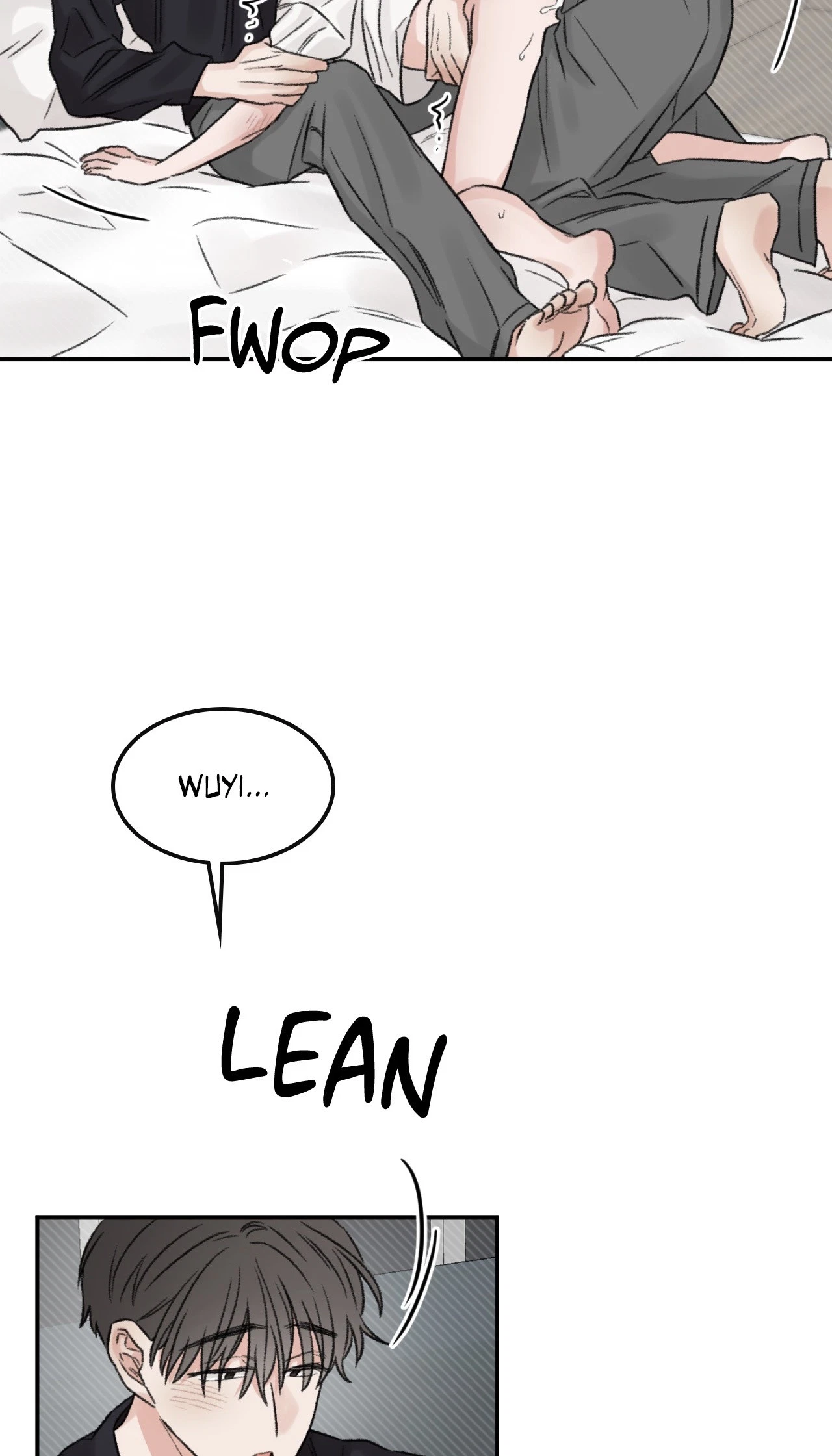 Chapter 14.2, page 45