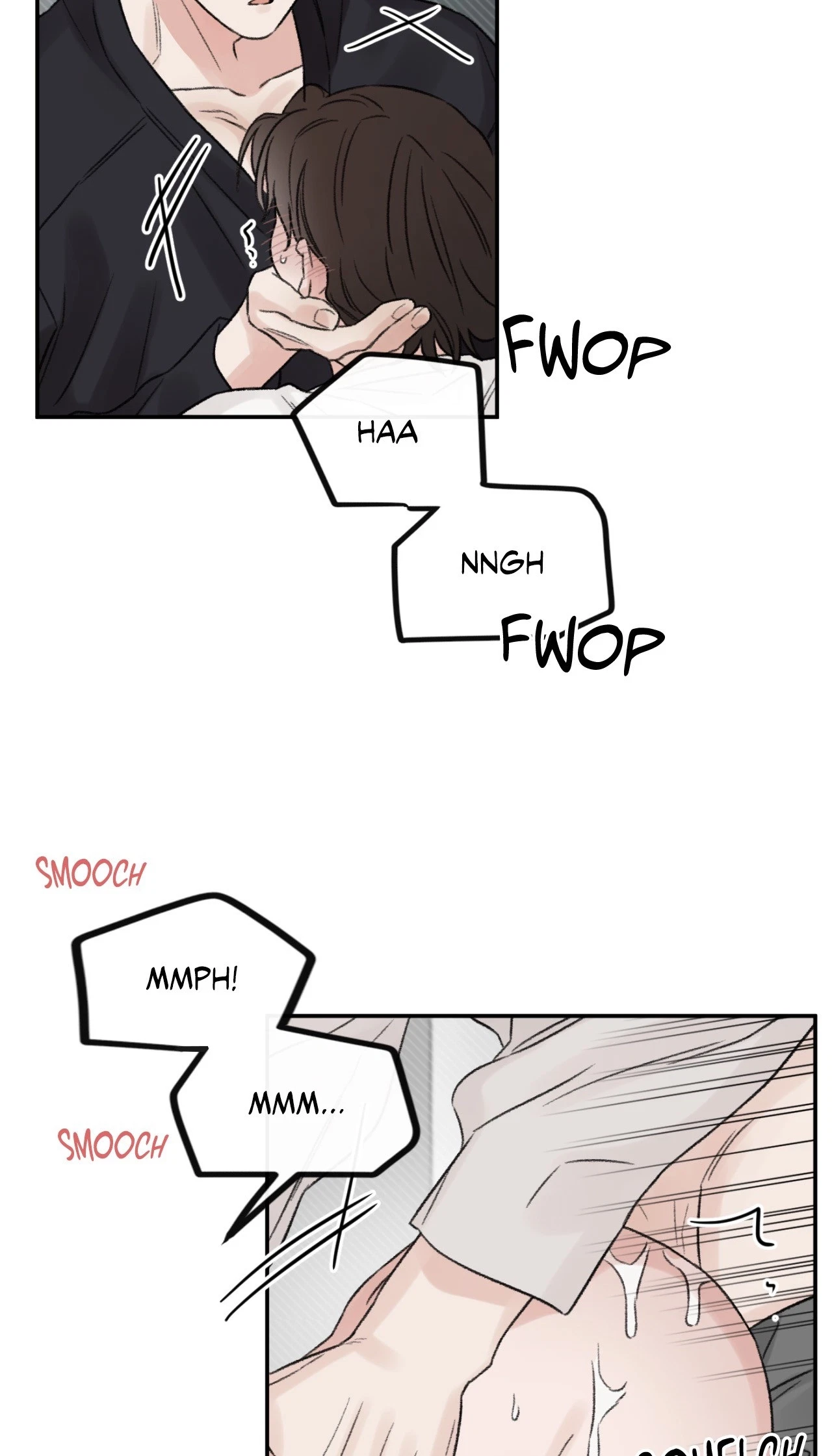 Chapter 14.2, page 46