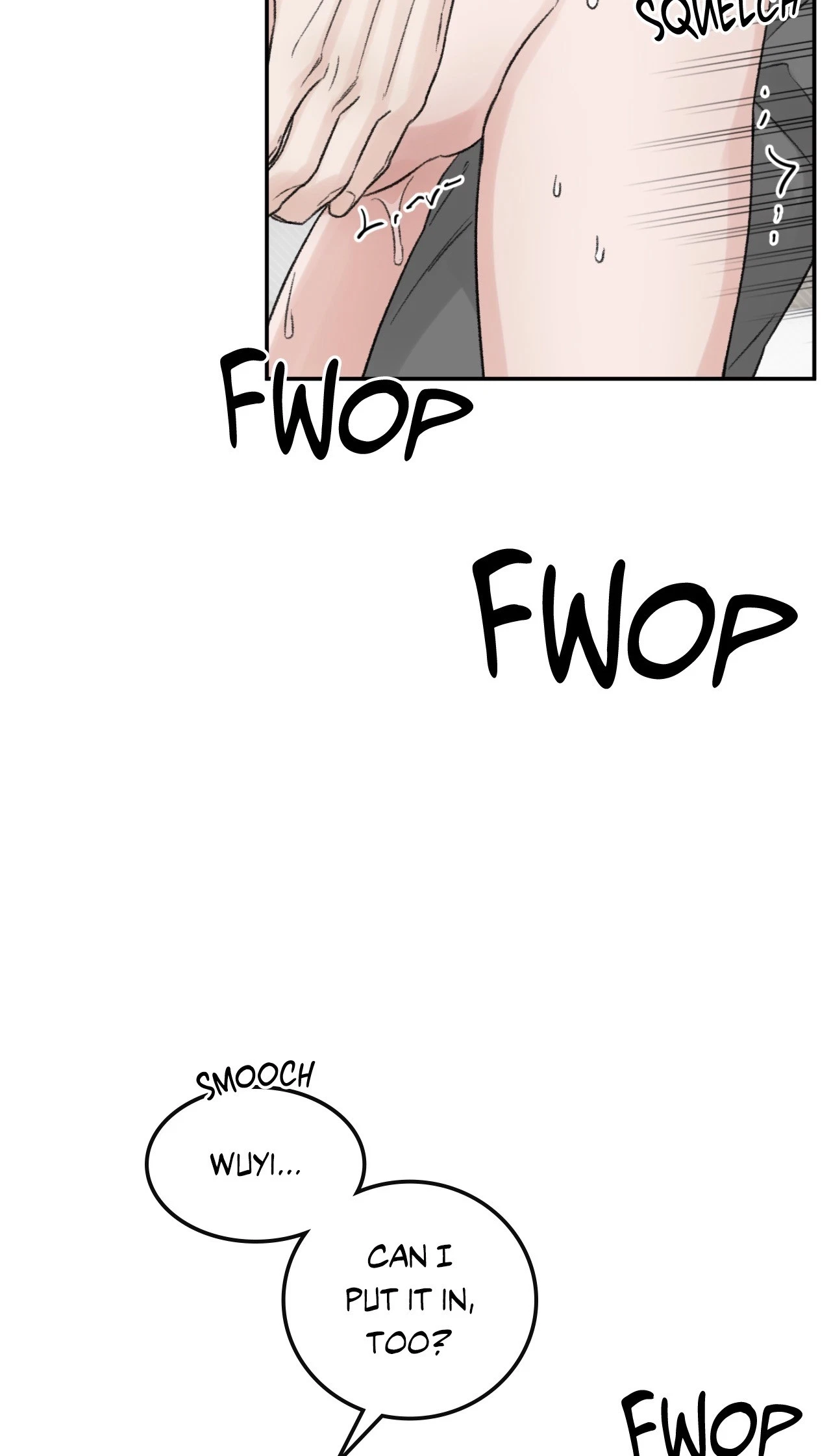 Chapter 14.2, page 47