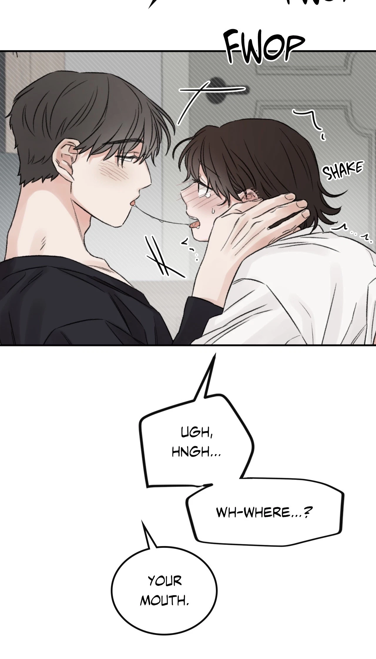 Chapter 14.2, page 48