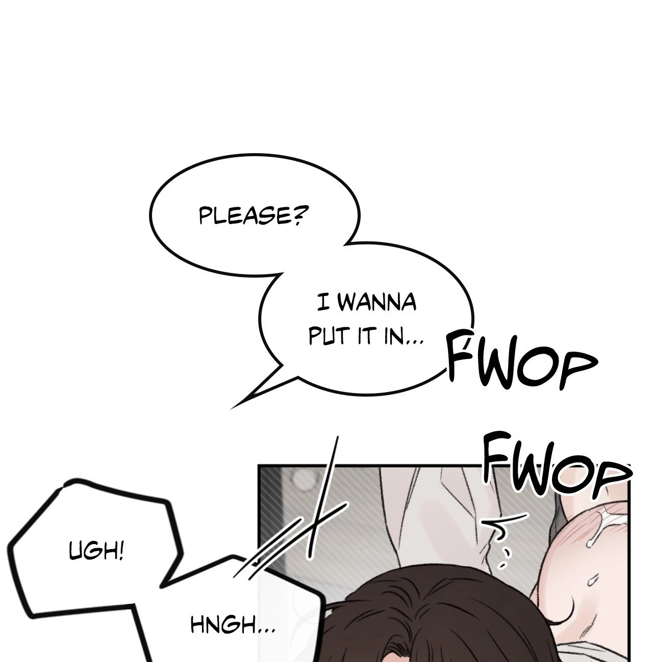 Chapter 14.2, page 49