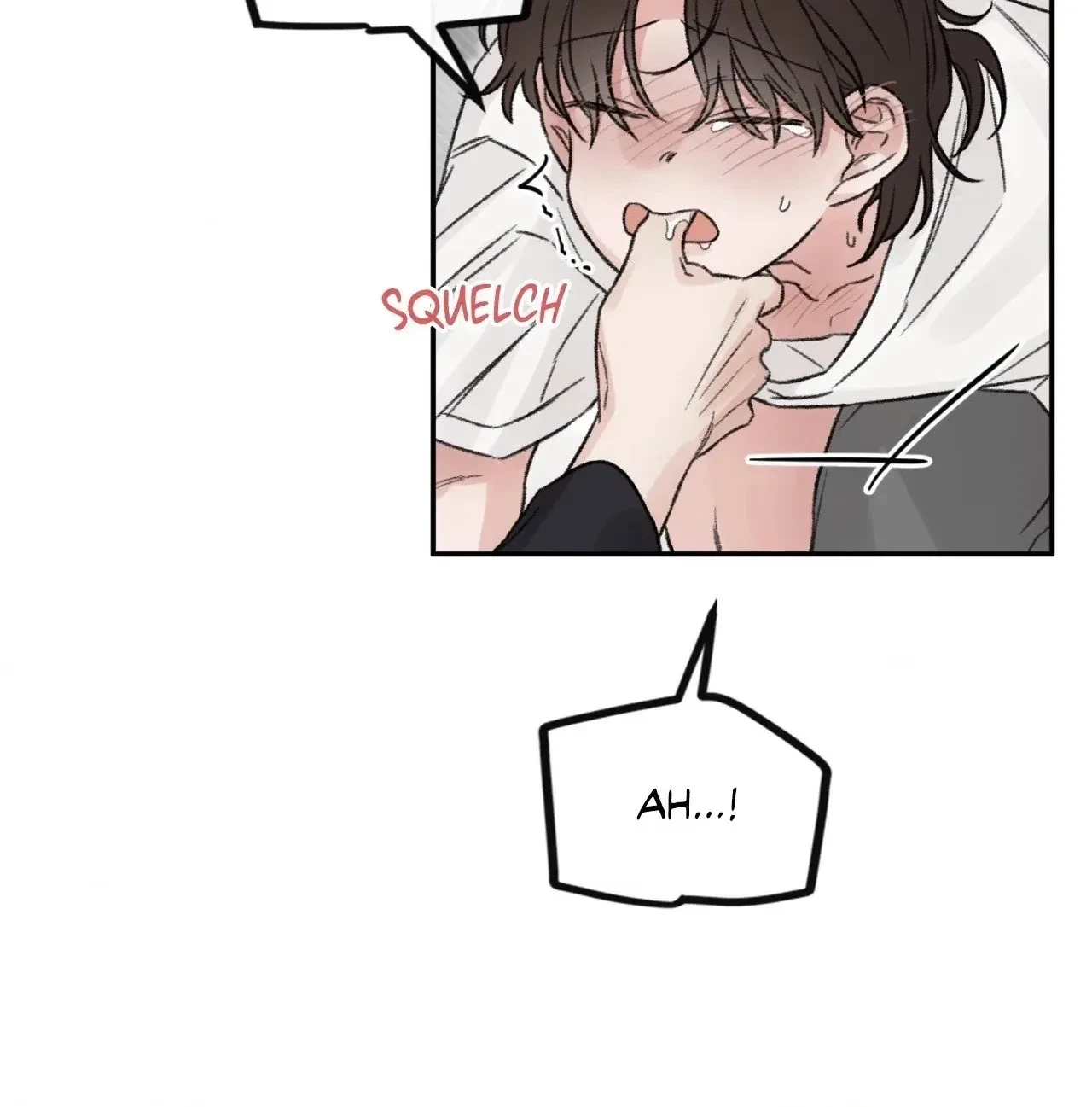 Chapter 14.2, page 50