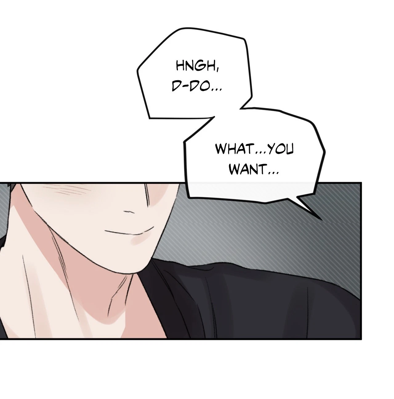 Chapter 14.2, page 51