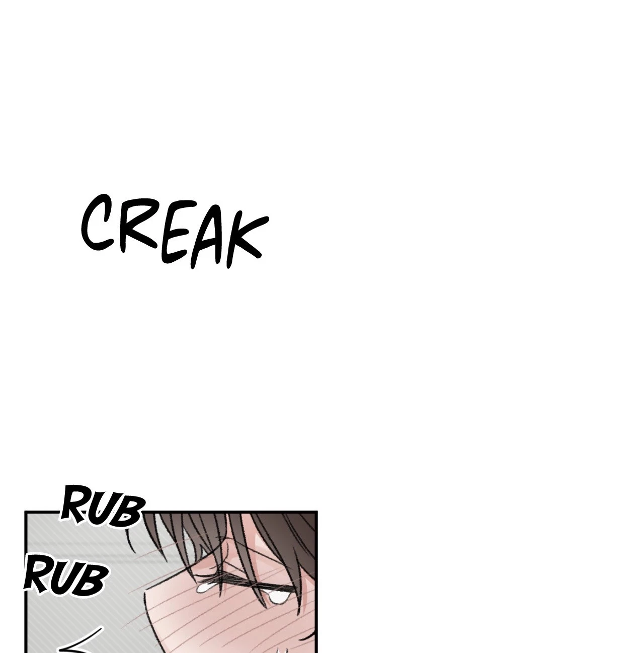 Chapter 14.2, page 52