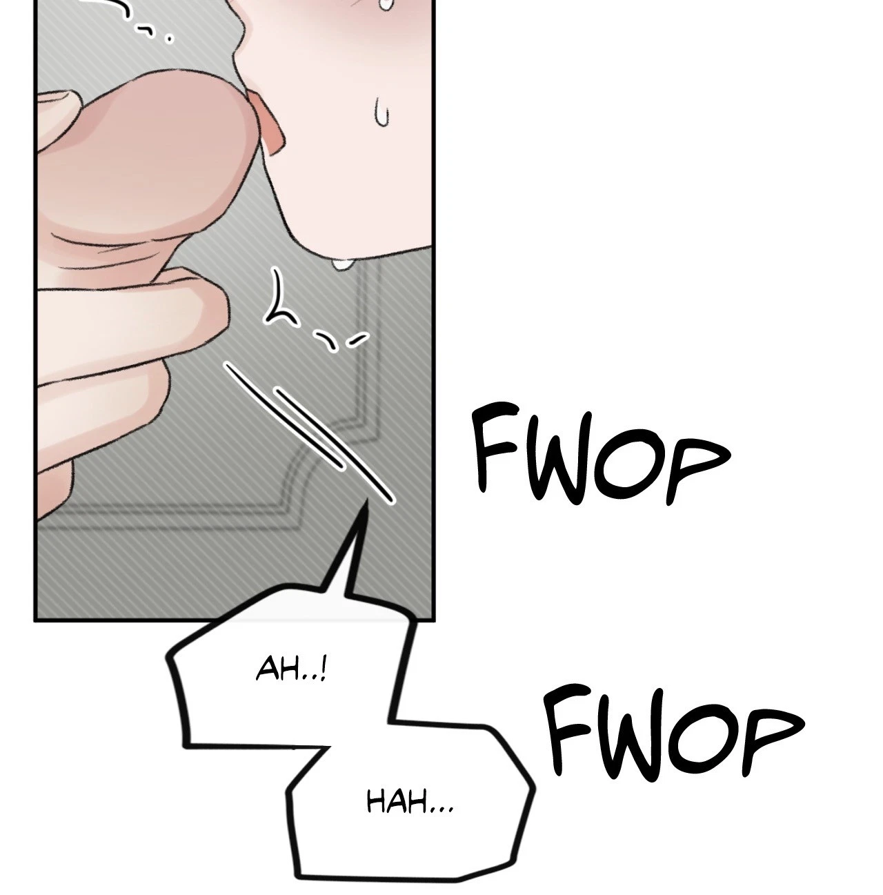 Chapter 14.2, page 53