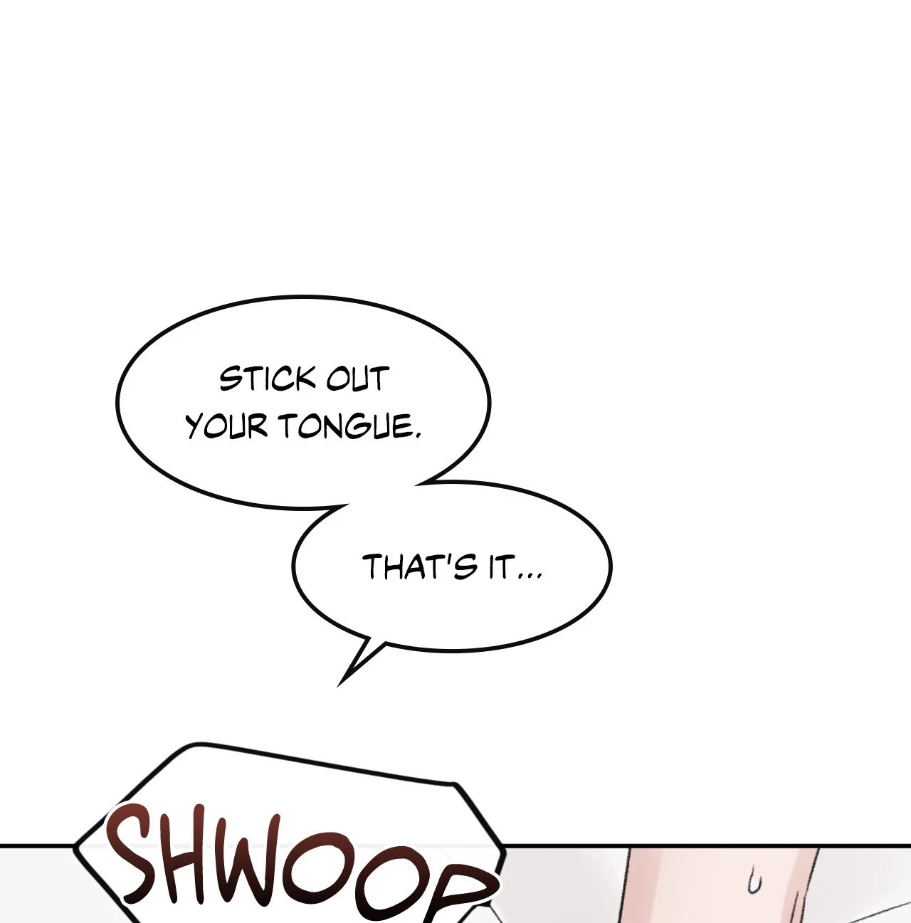 Chapter 14.2, page 54