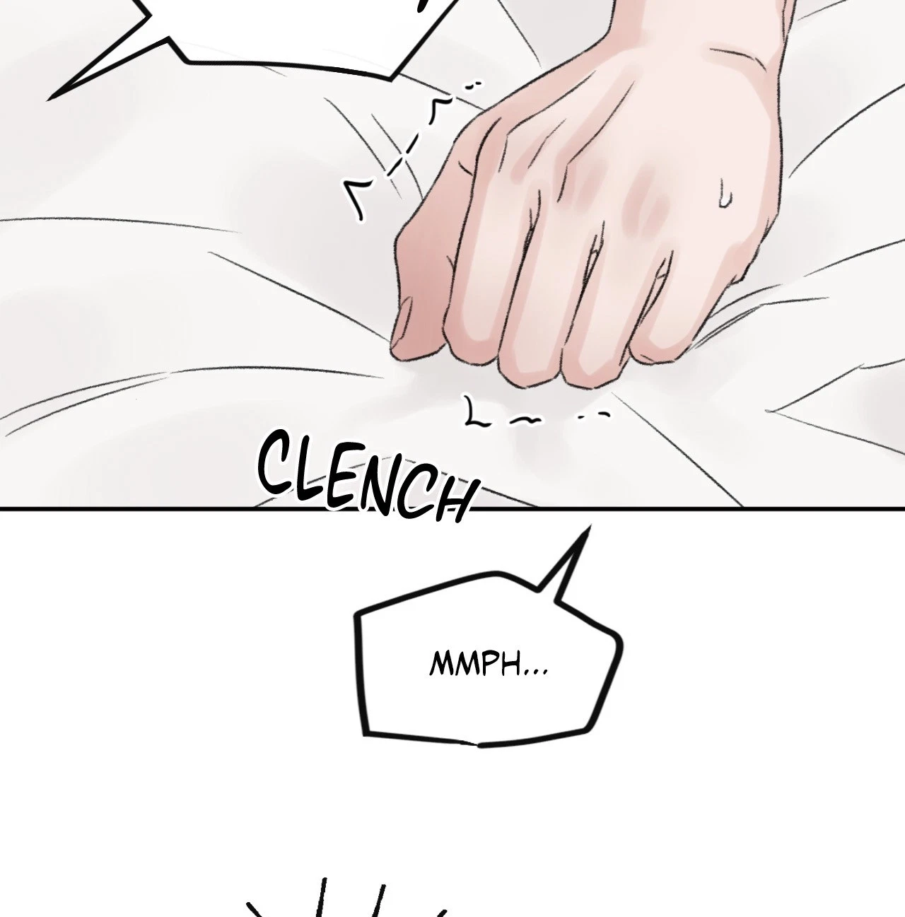 Chapter 14.2, page 55