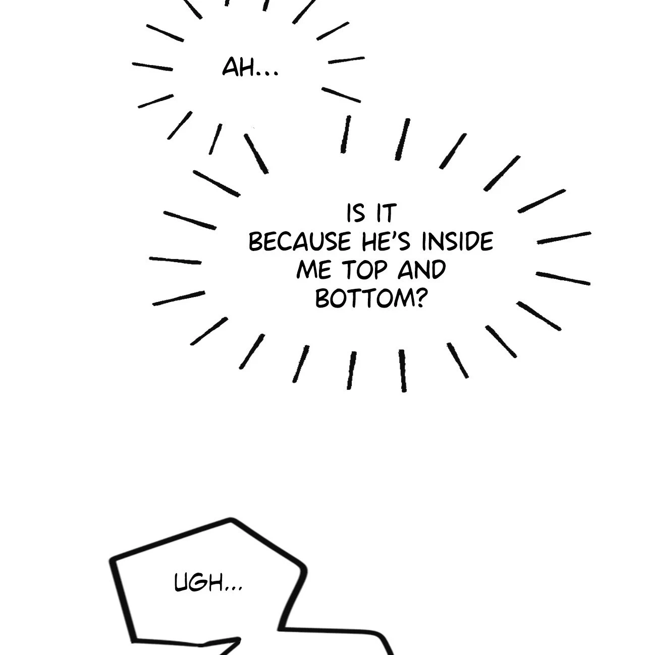 Chapter 14.2, page 56