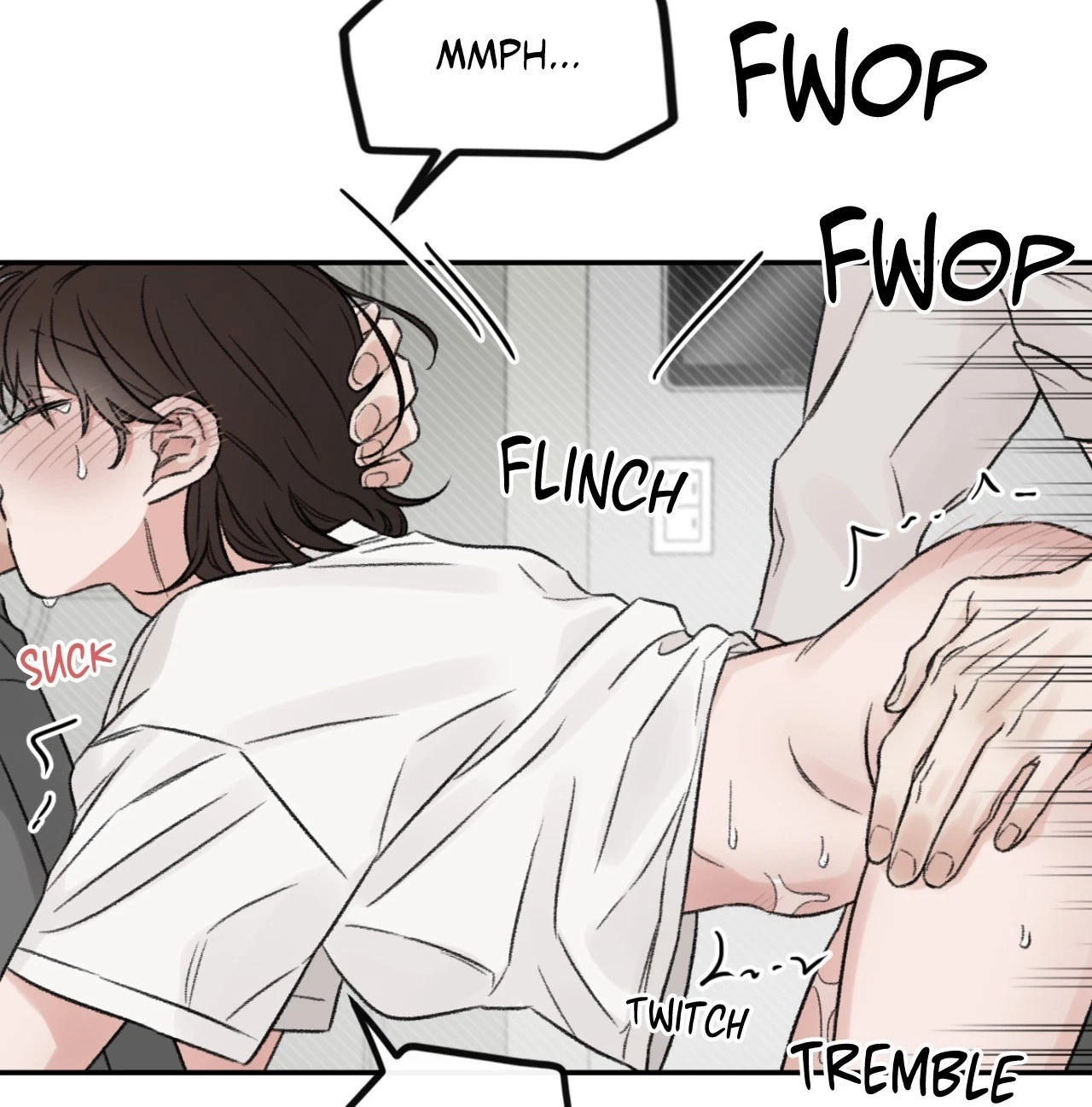 Chapter 14.2, page 57