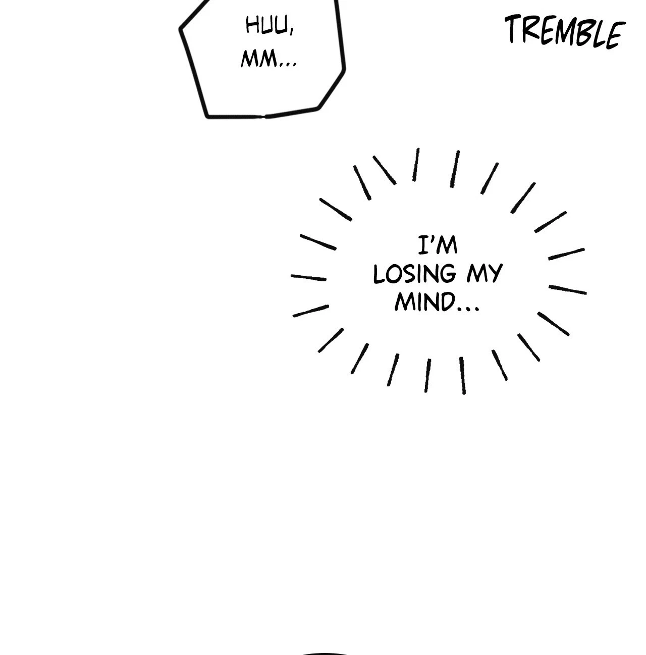Chapter 14.2, page 58