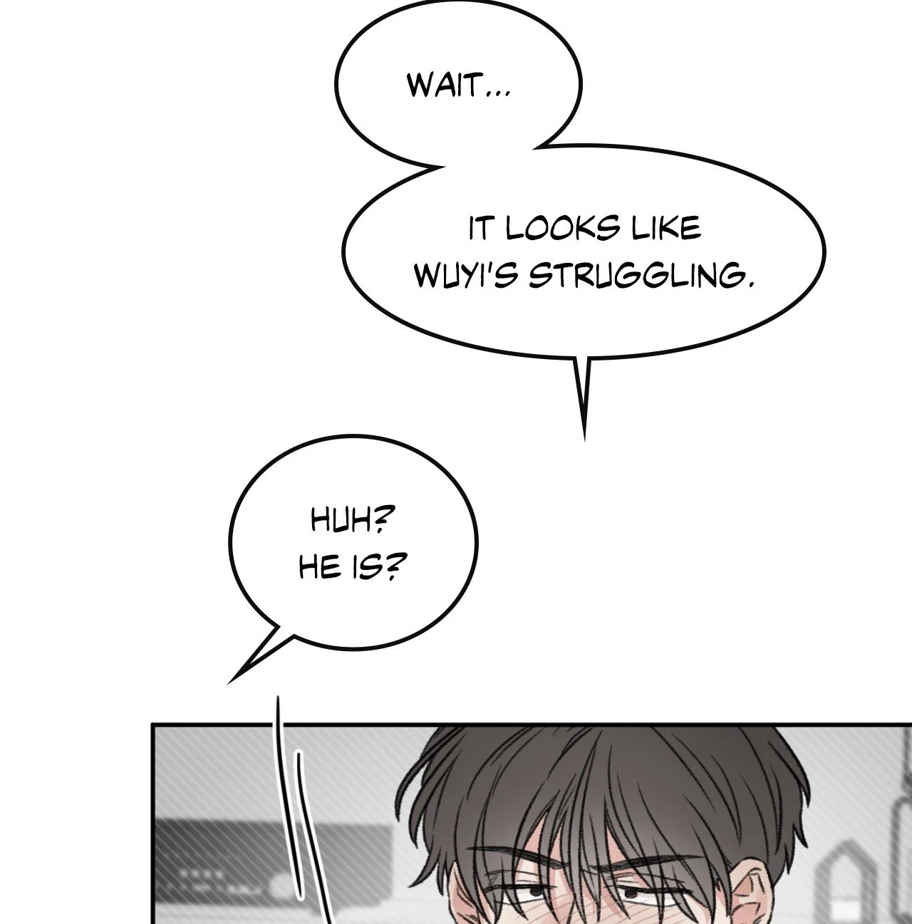Chapter 14.2, page 59