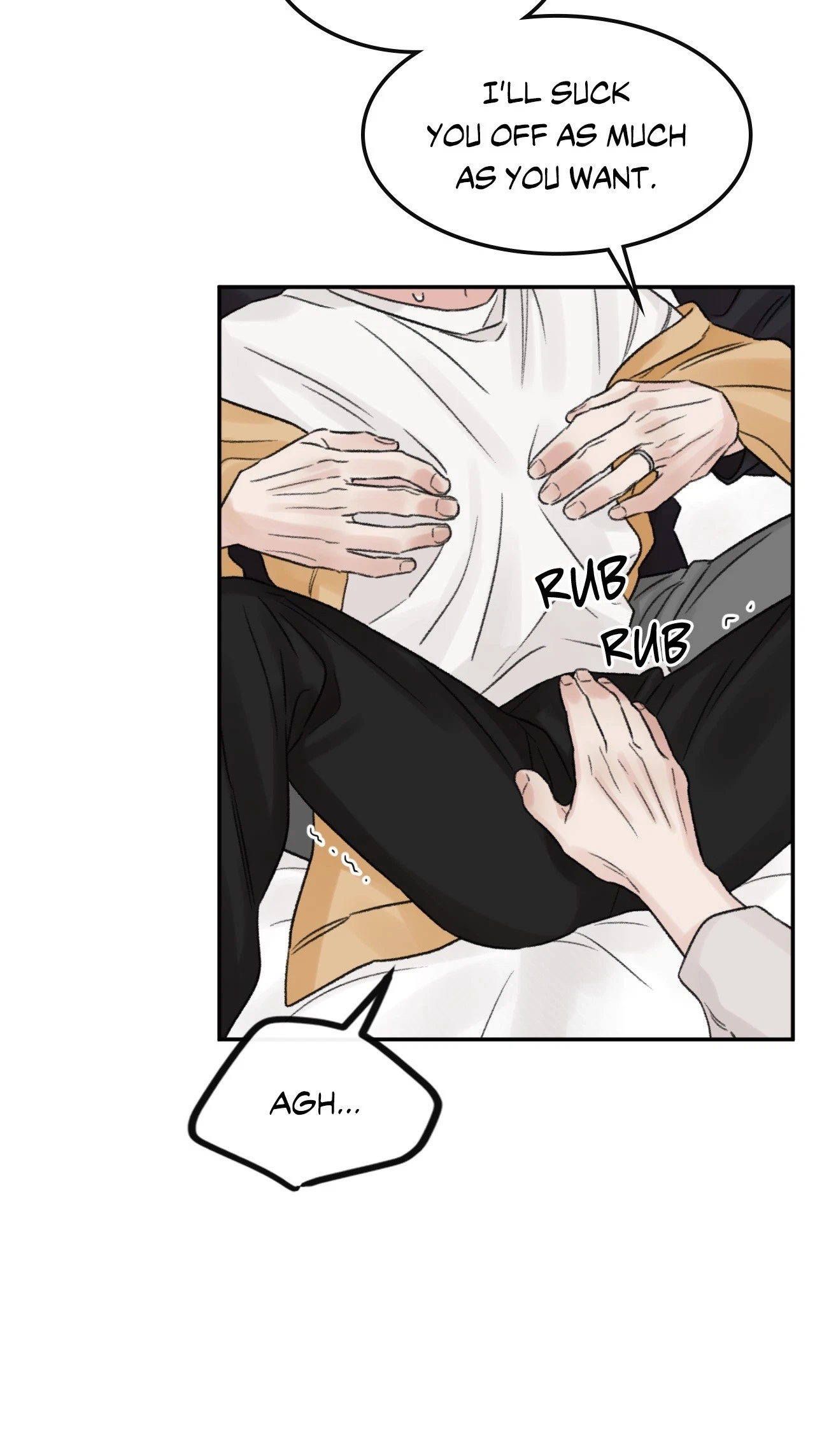 Chapter 14.2, page 6