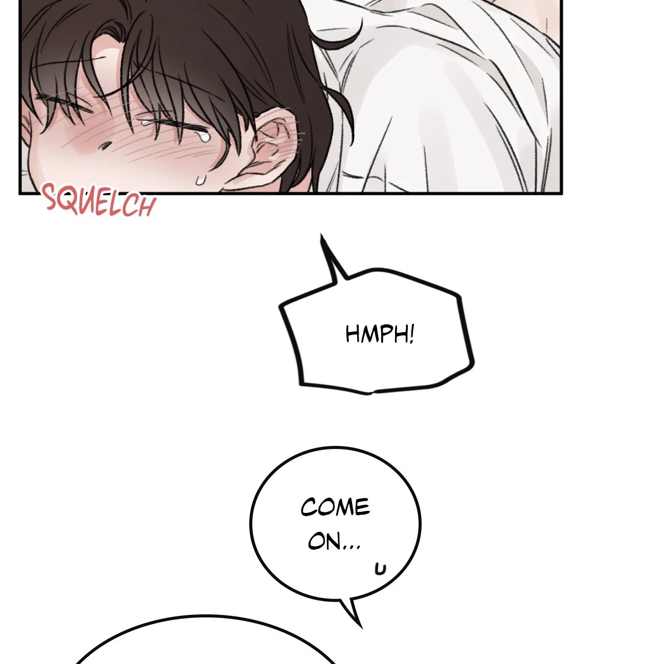 Chapter 14.2, page 62