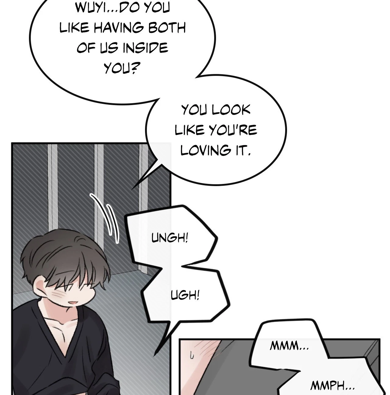 Chapter 14.2, page 63