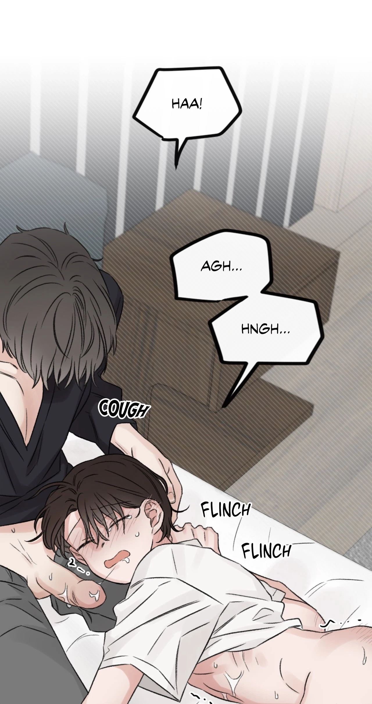 Chapter 14.2, page 65