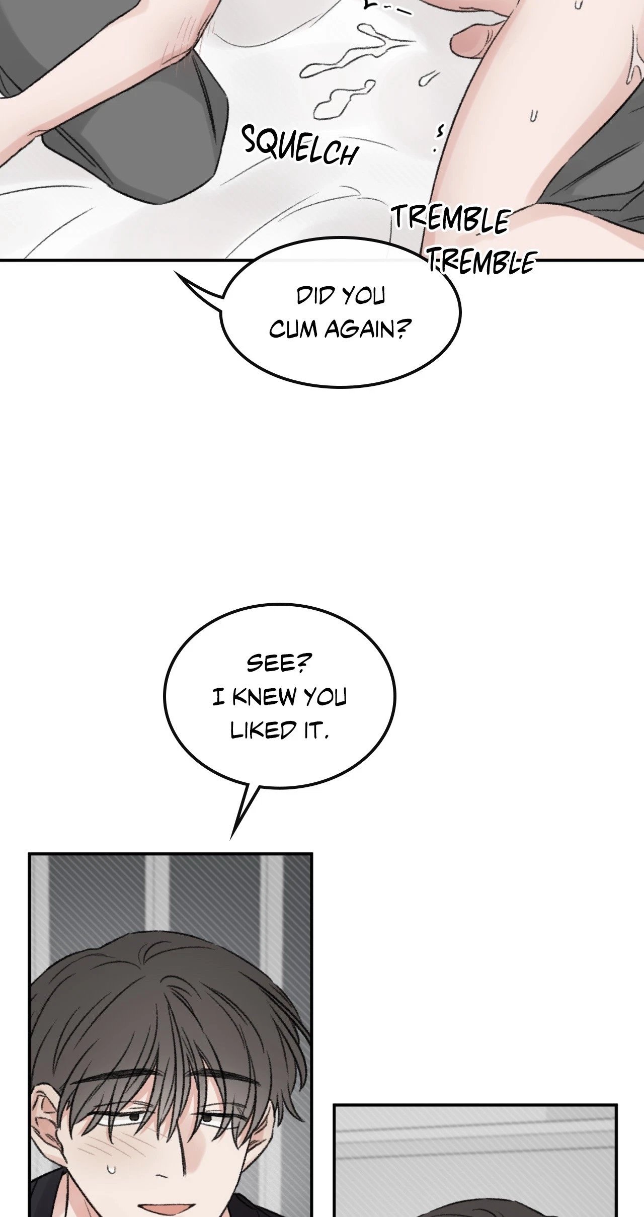 Chapter 14.2, page 66