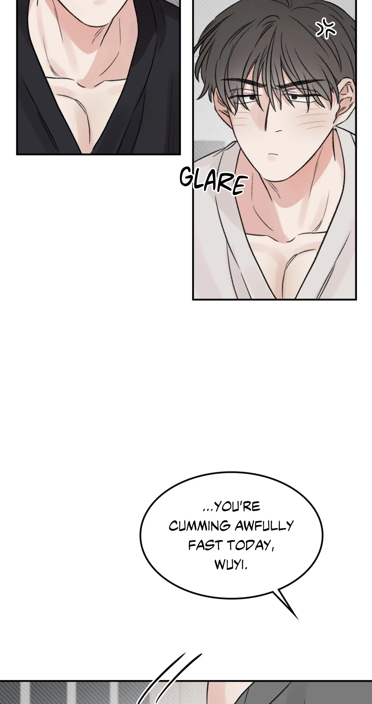 Chapter 14.2, page 67