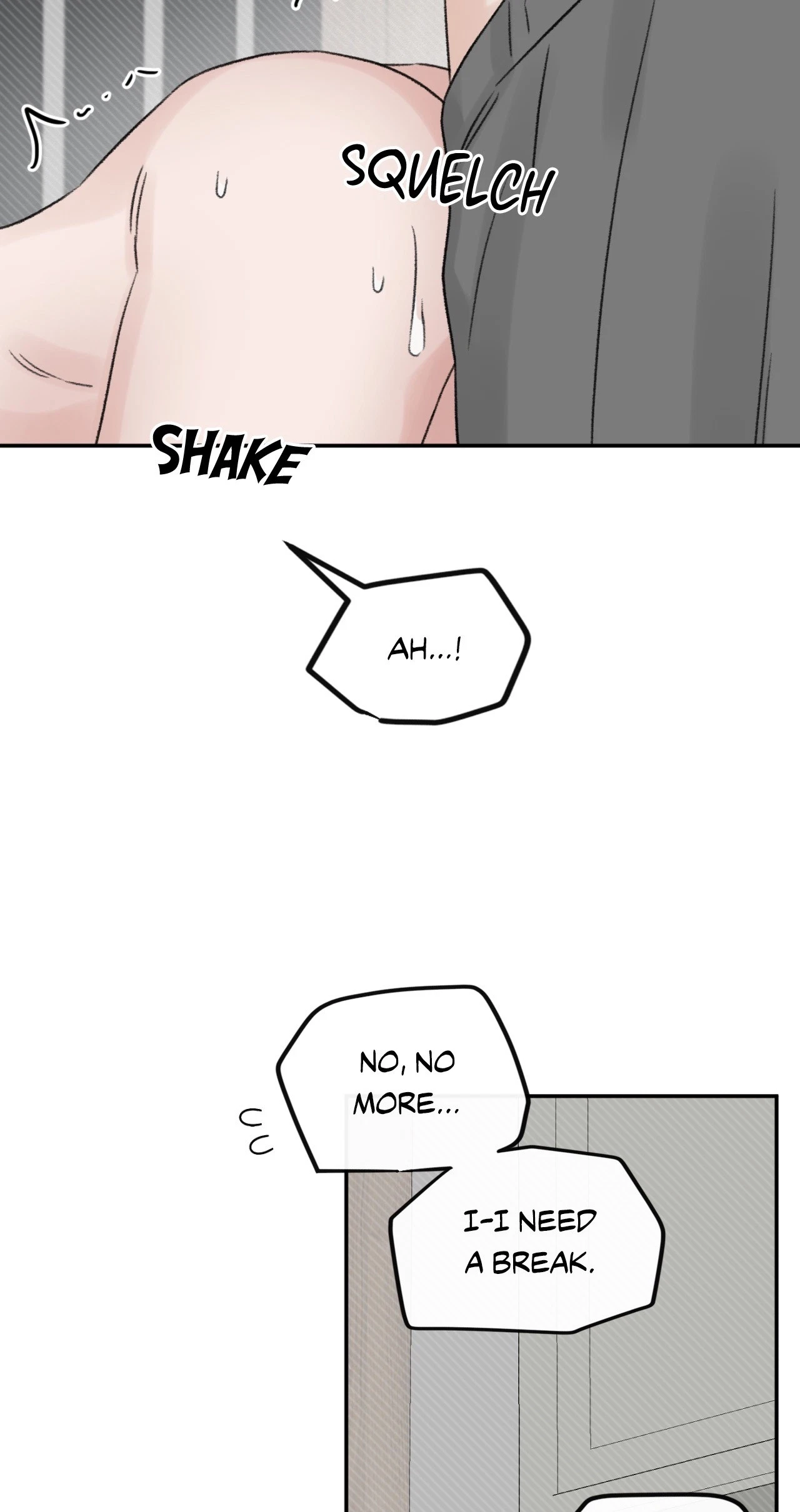Chapter 14.2, page 68
