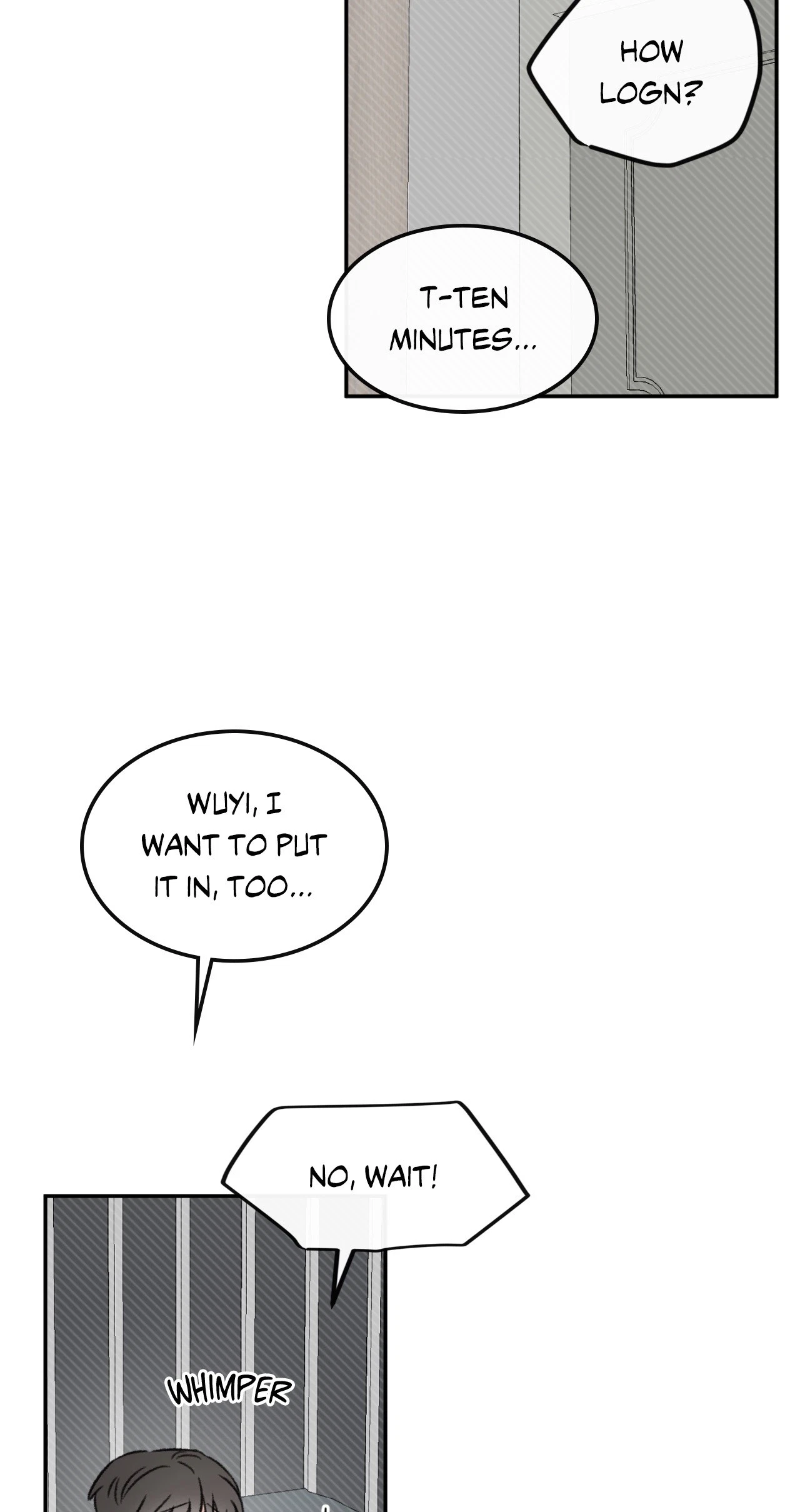 Chapter 14.2, page 69
