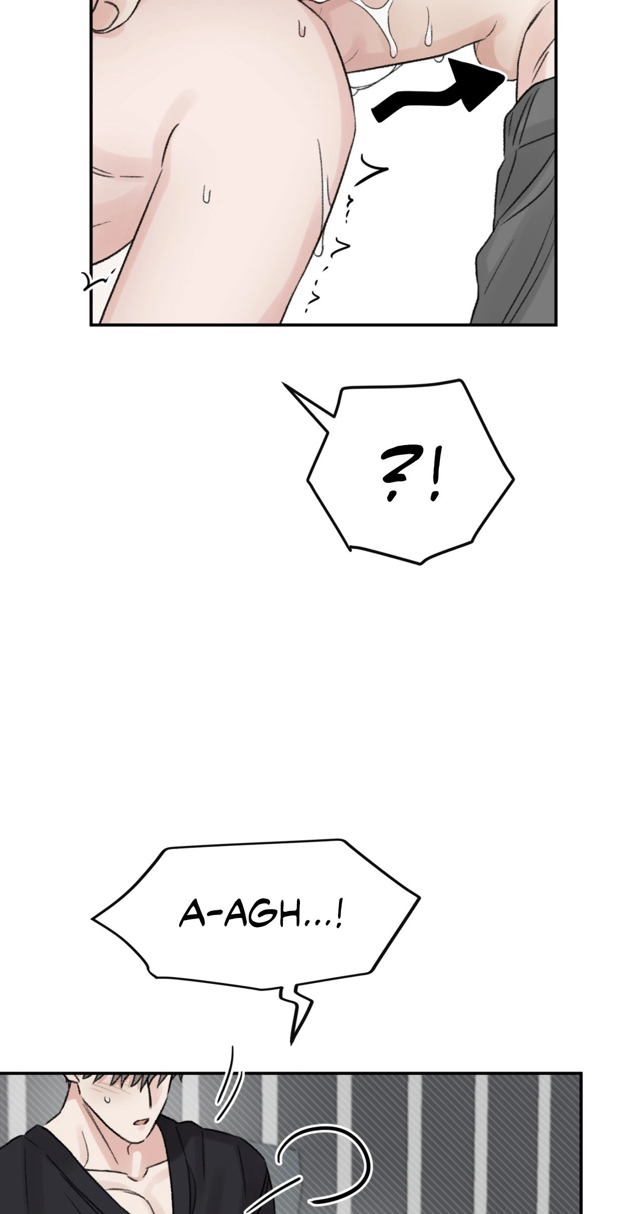 Chapter 14.2, page 71