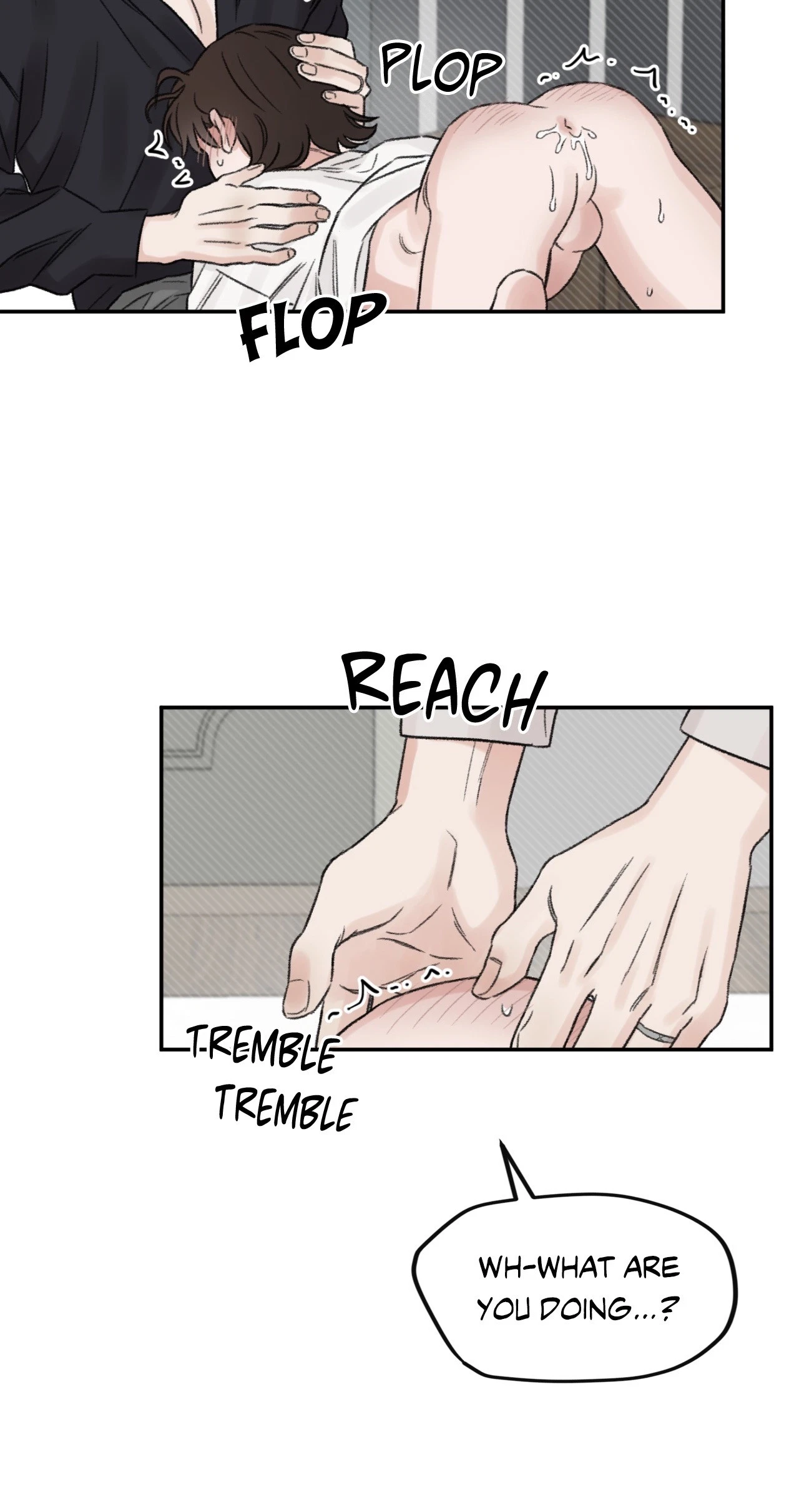 Chapter 14.2, page 72
