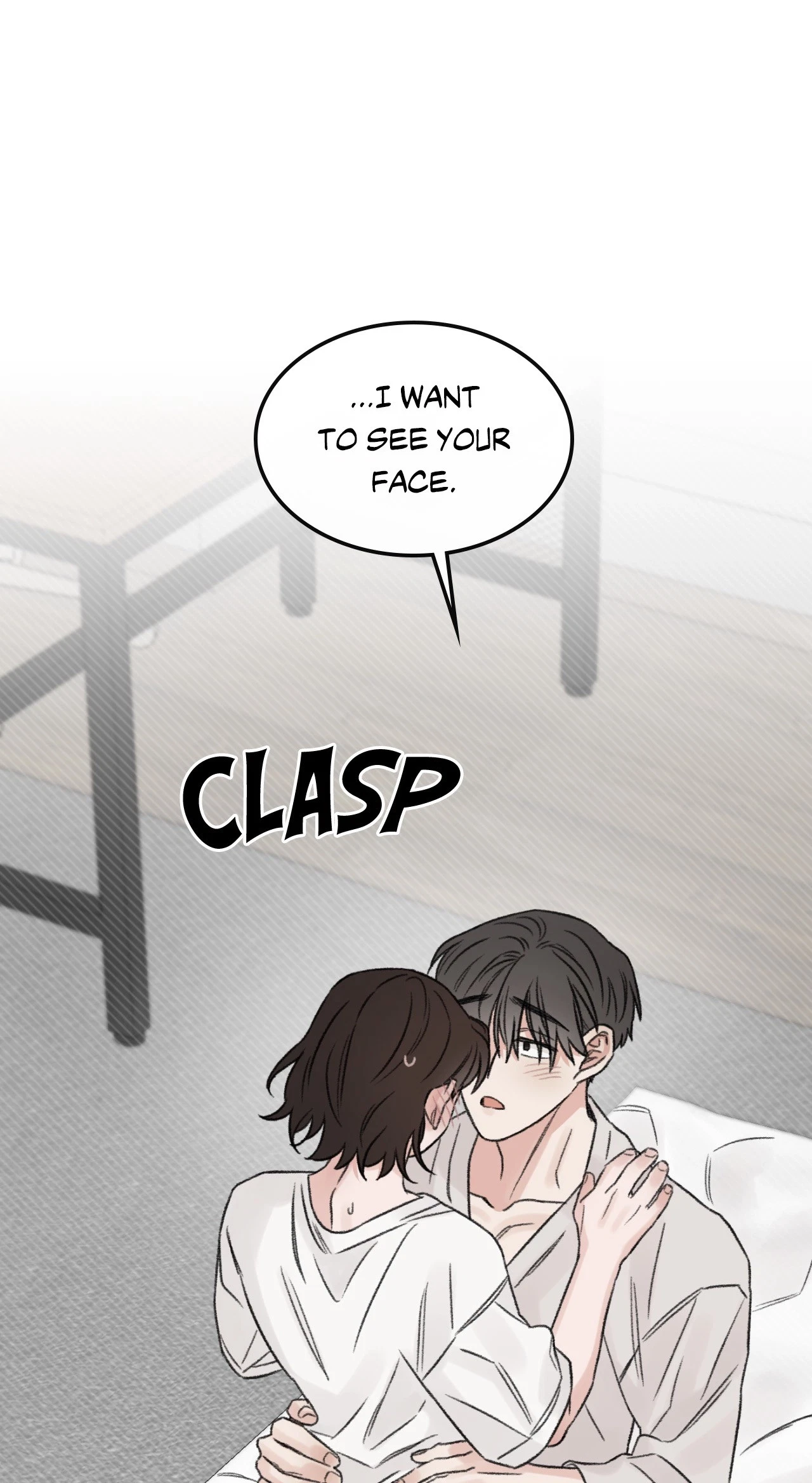 Chapter 14.2, page 73