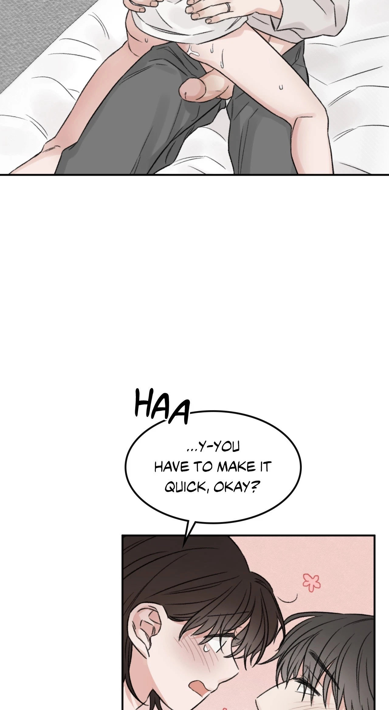 Chapter 14.2, page 74