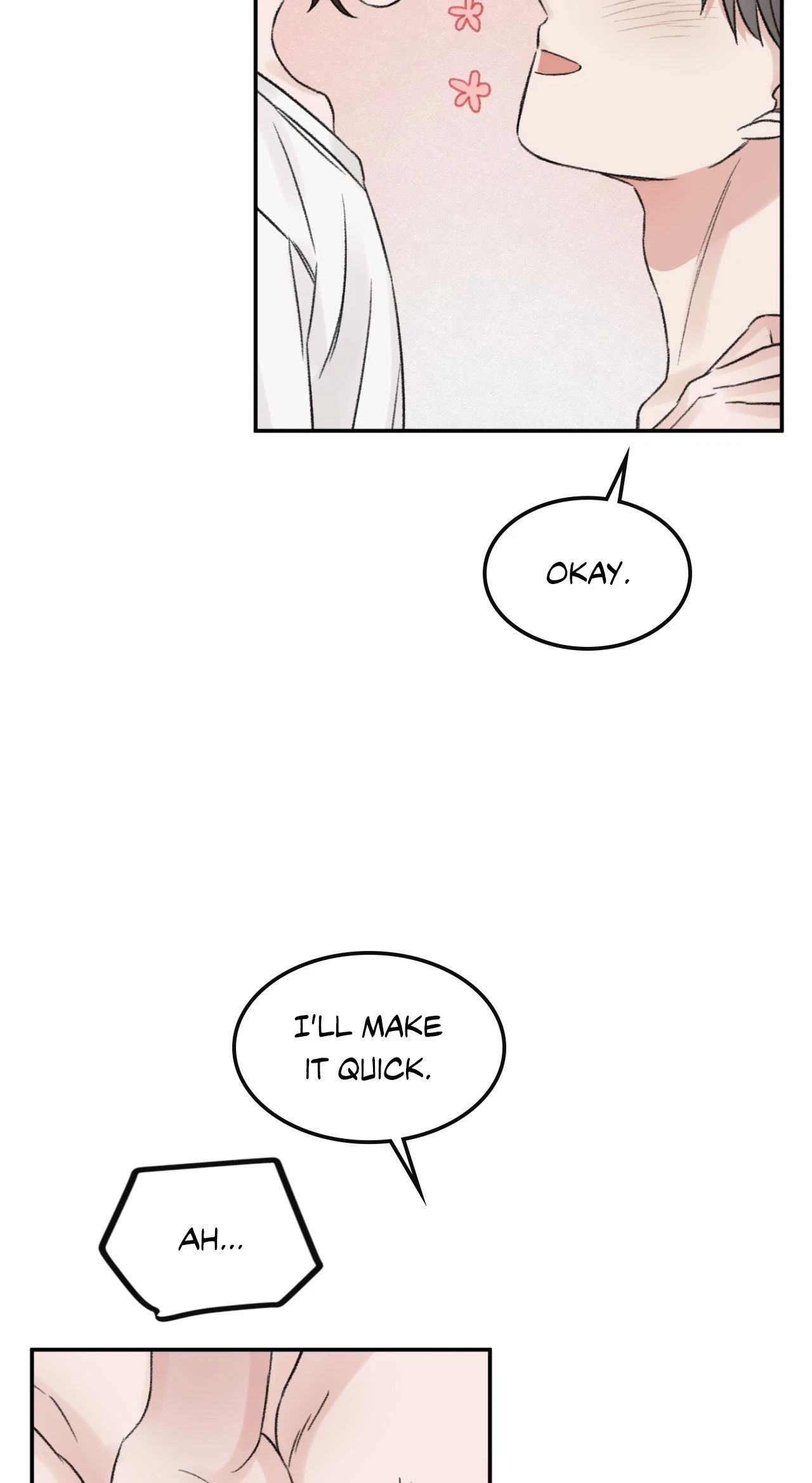 Chapter 14.2, page 75