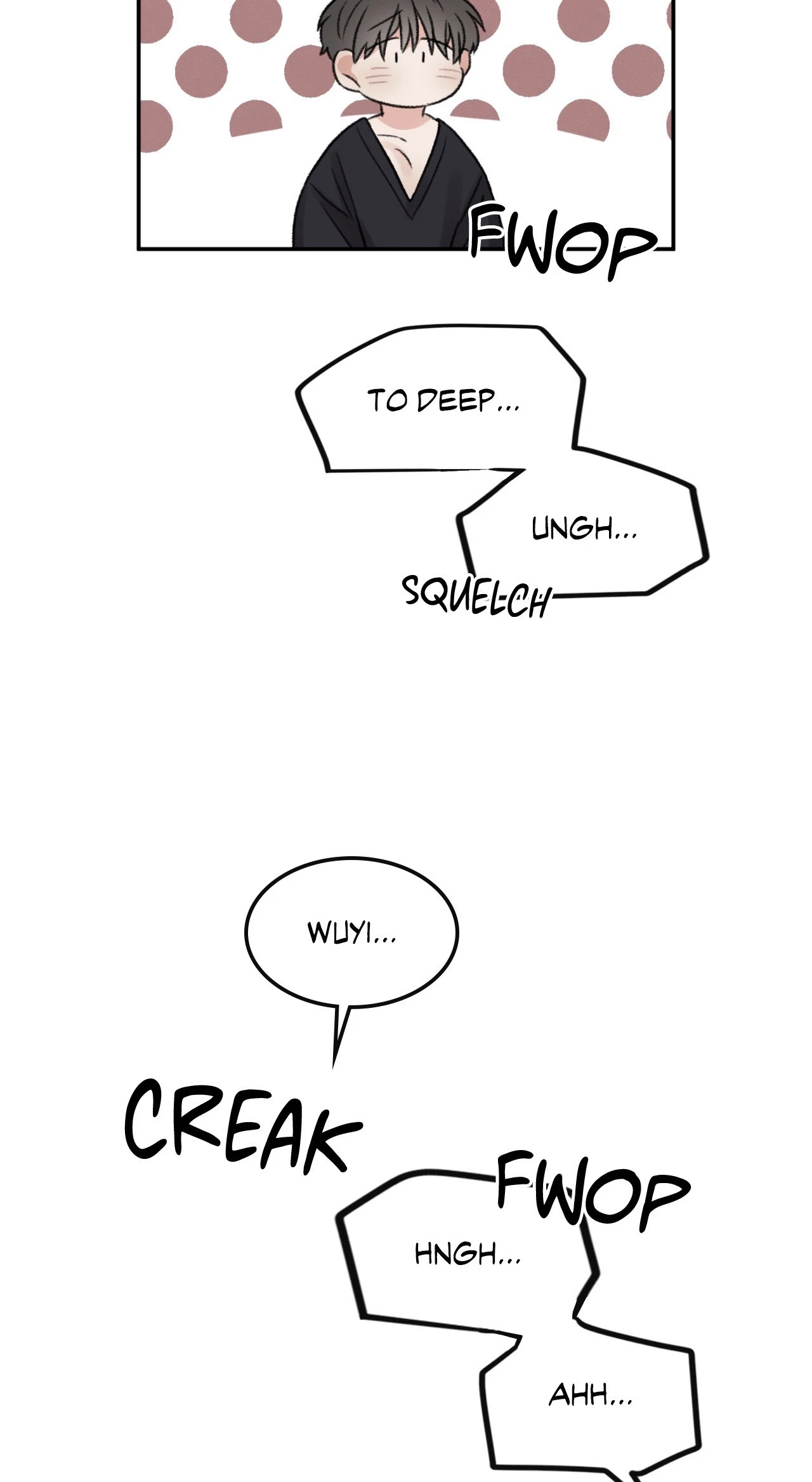 Chapter 14.2, page 77
