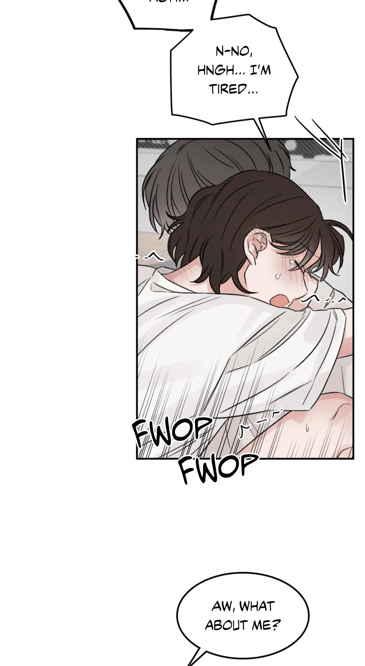 Chapter 14.2, page 79