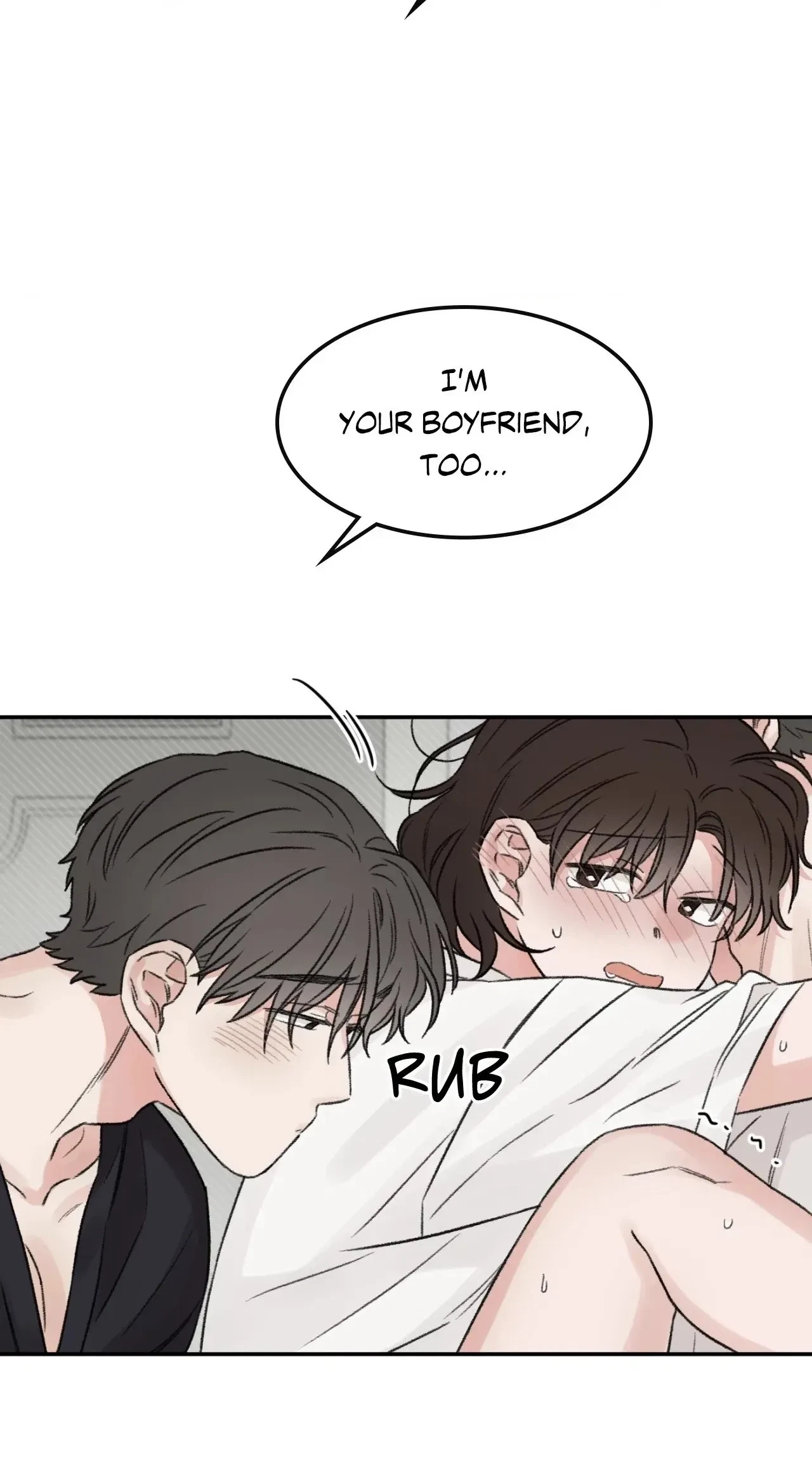 Chapter 14.2, page 80