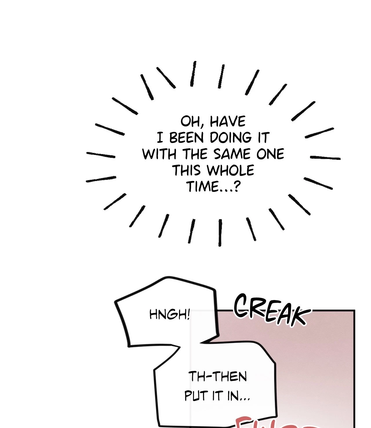 Chapter 14.2, page 81
