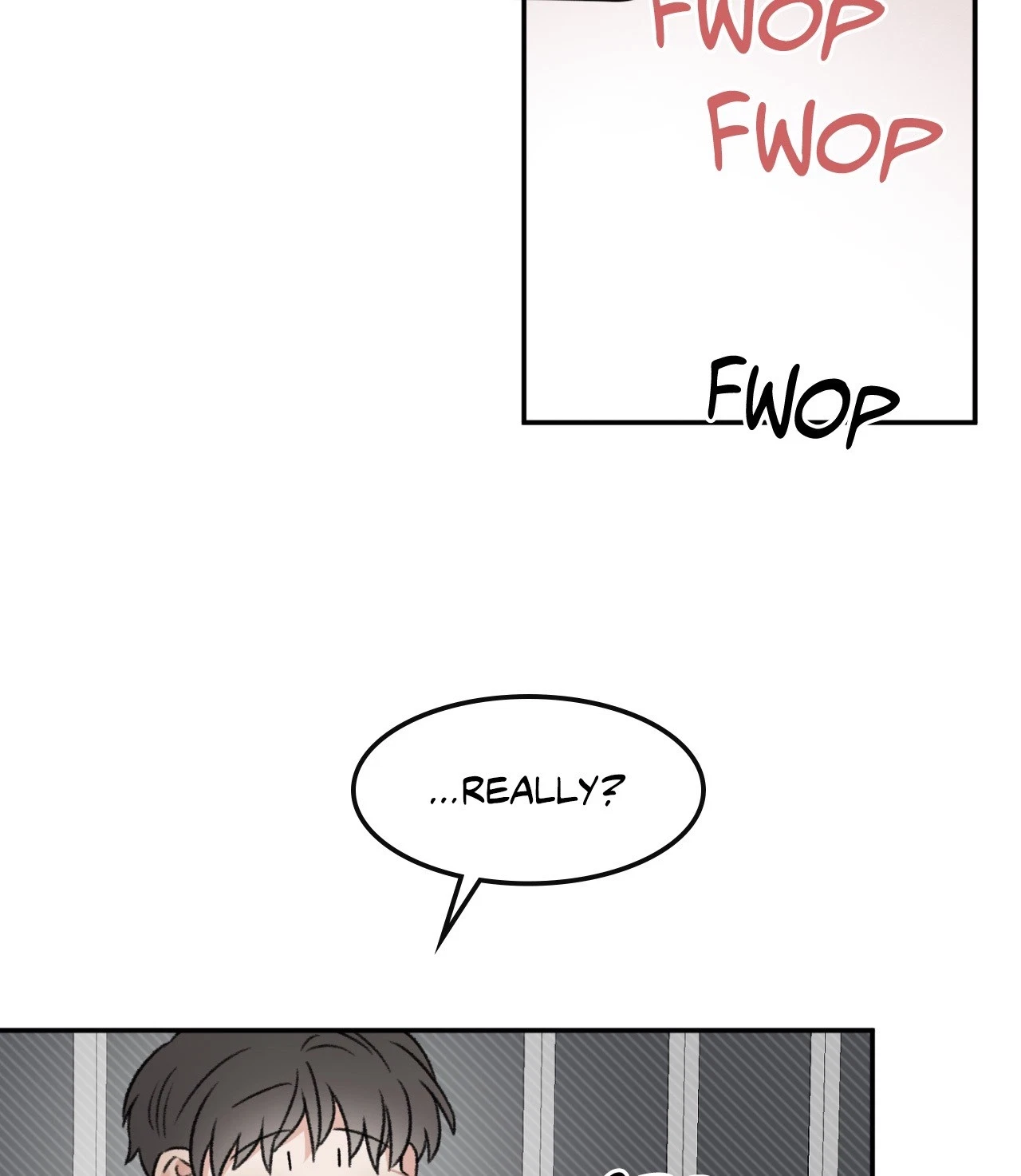 Chapter 14.2, page 82