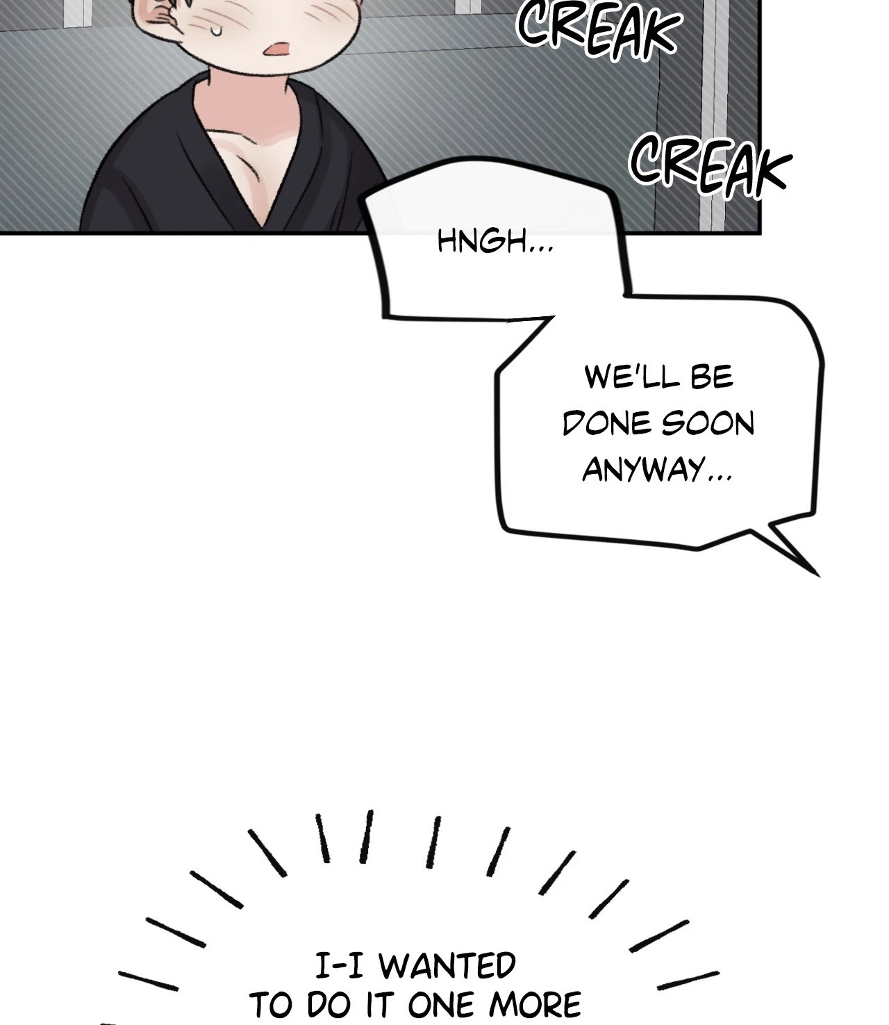 Chapter 14.2, page 83