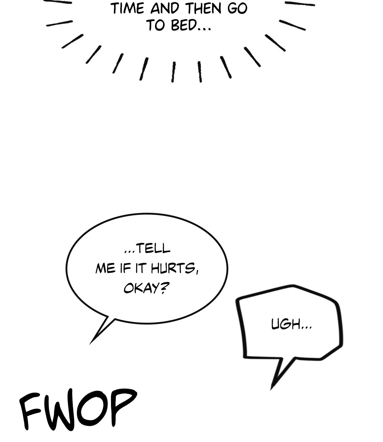 Chapter 14.2, page 84