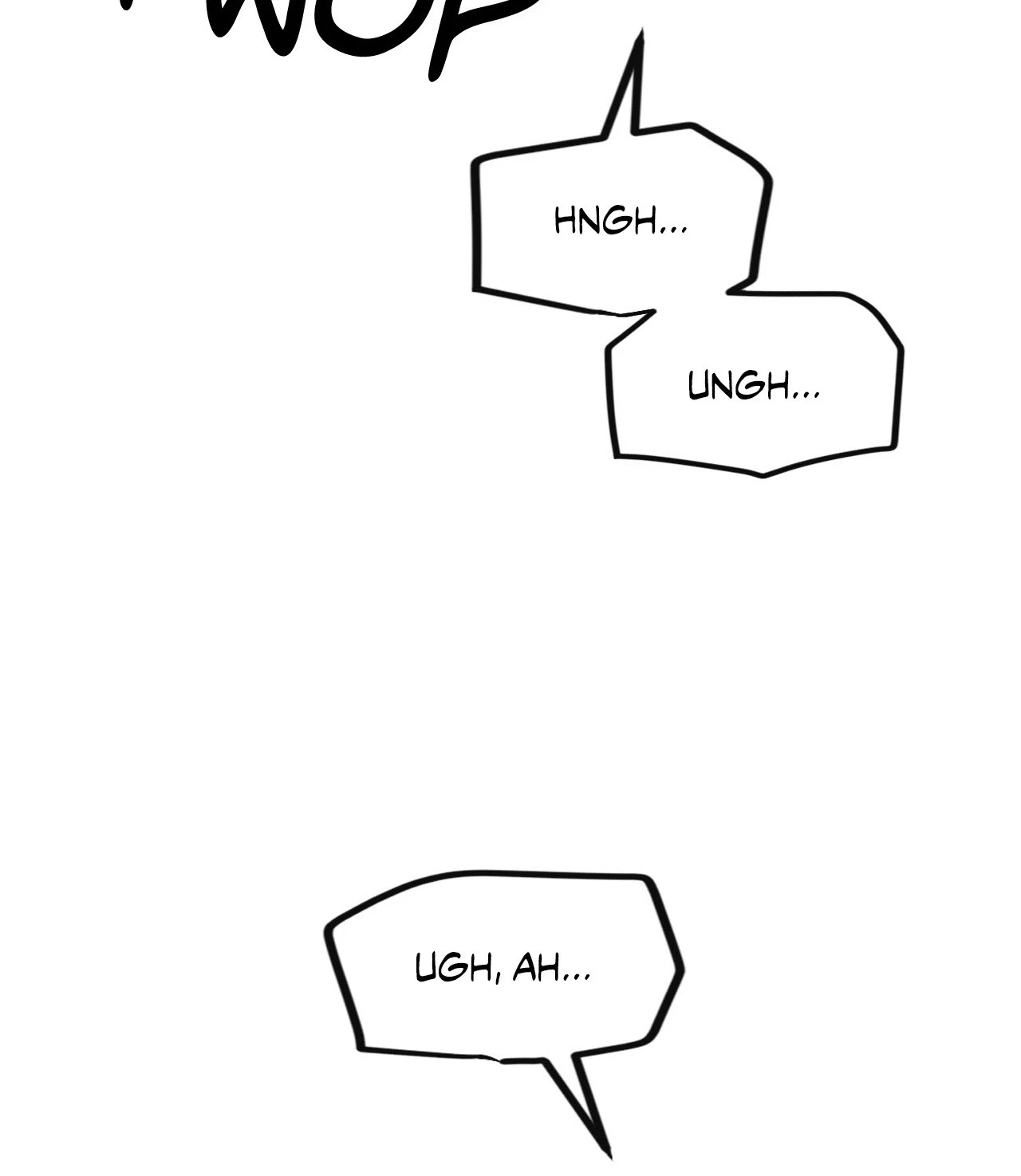 Chapter 14.2, page 86